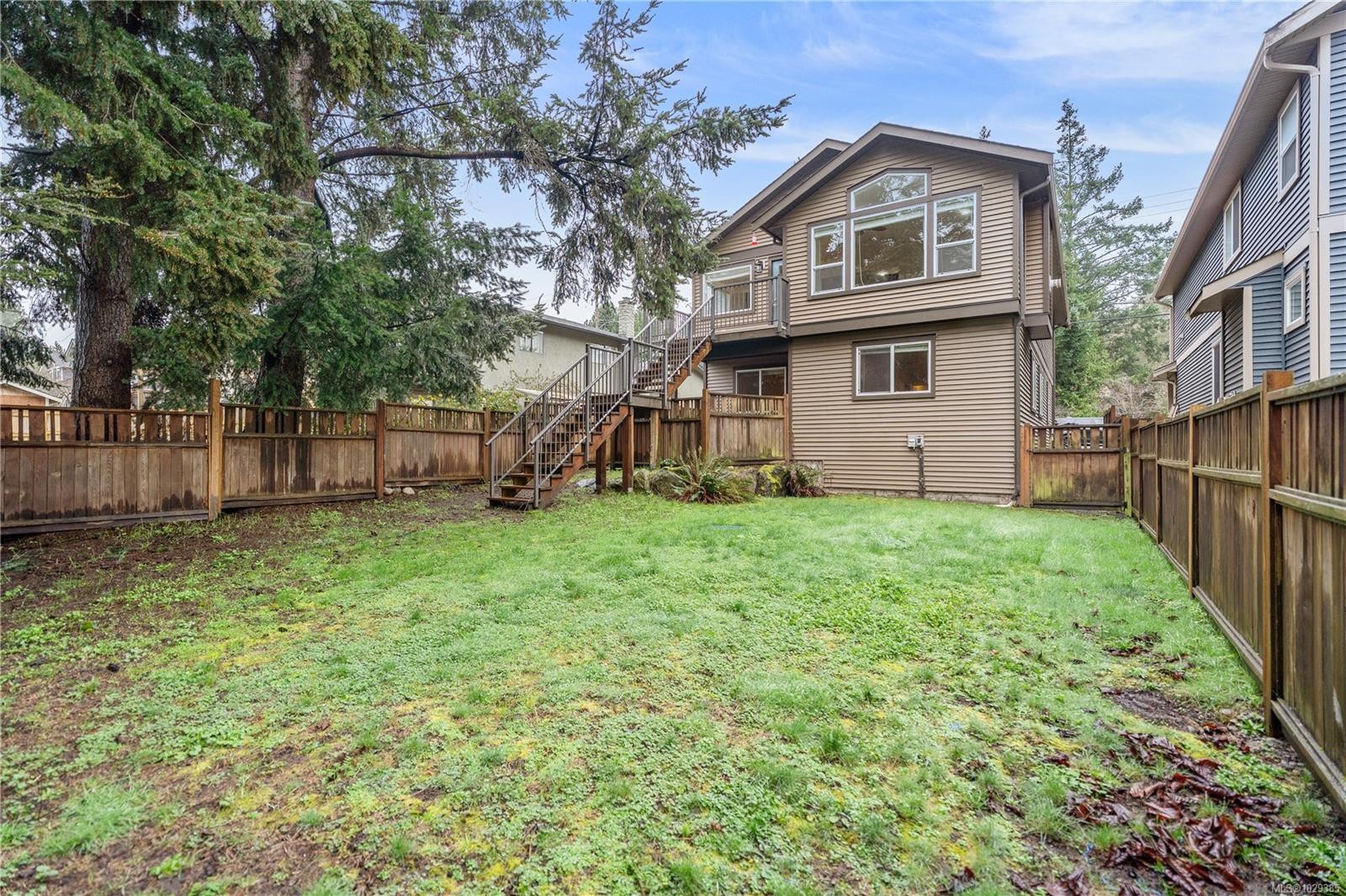 









1076


Jenkins

Ave,
Langford,




BC
V9B 2N7

