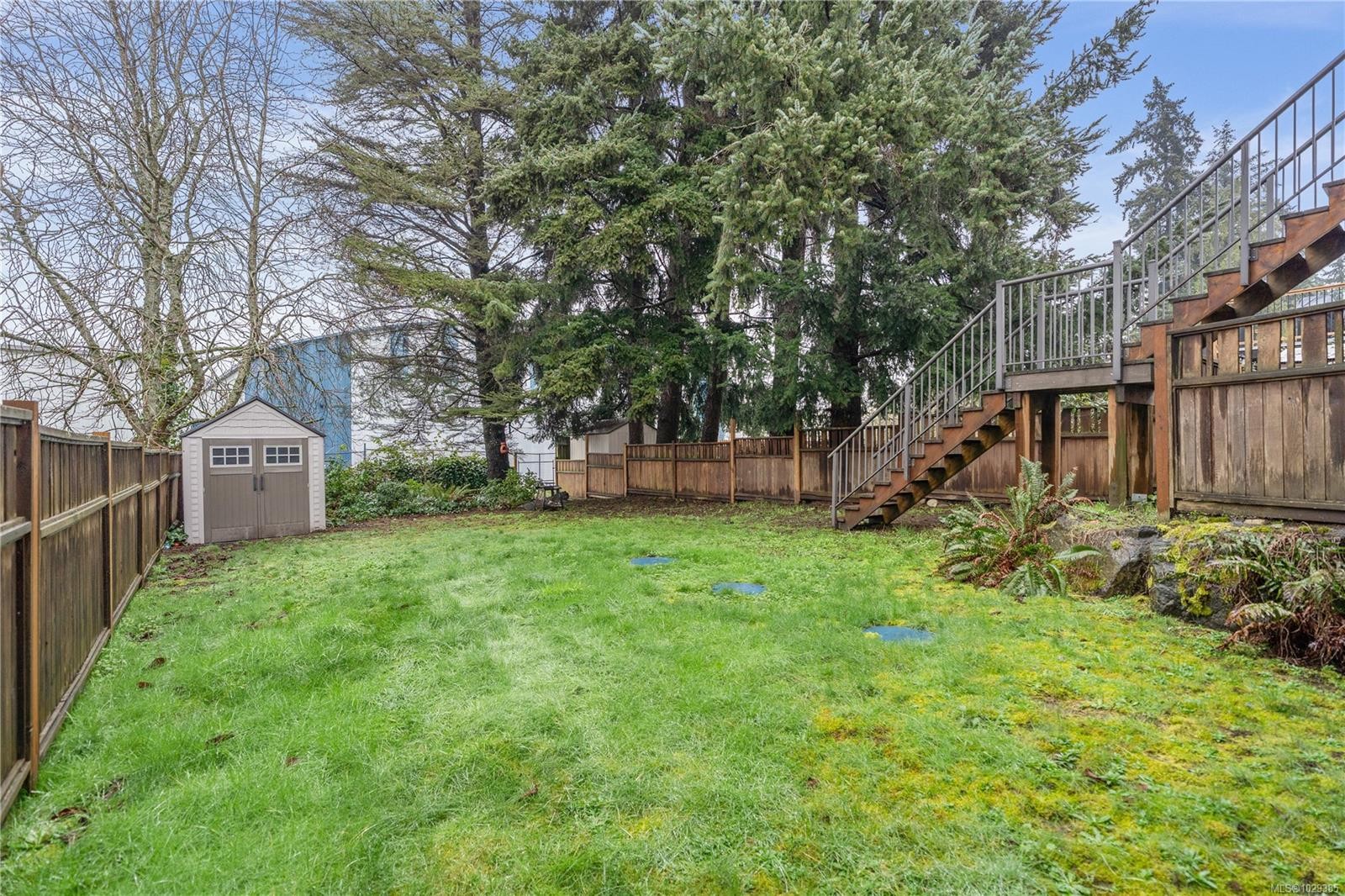 









1076


Jenkins

Ave,
Langford,




BC
V9B 2N7

