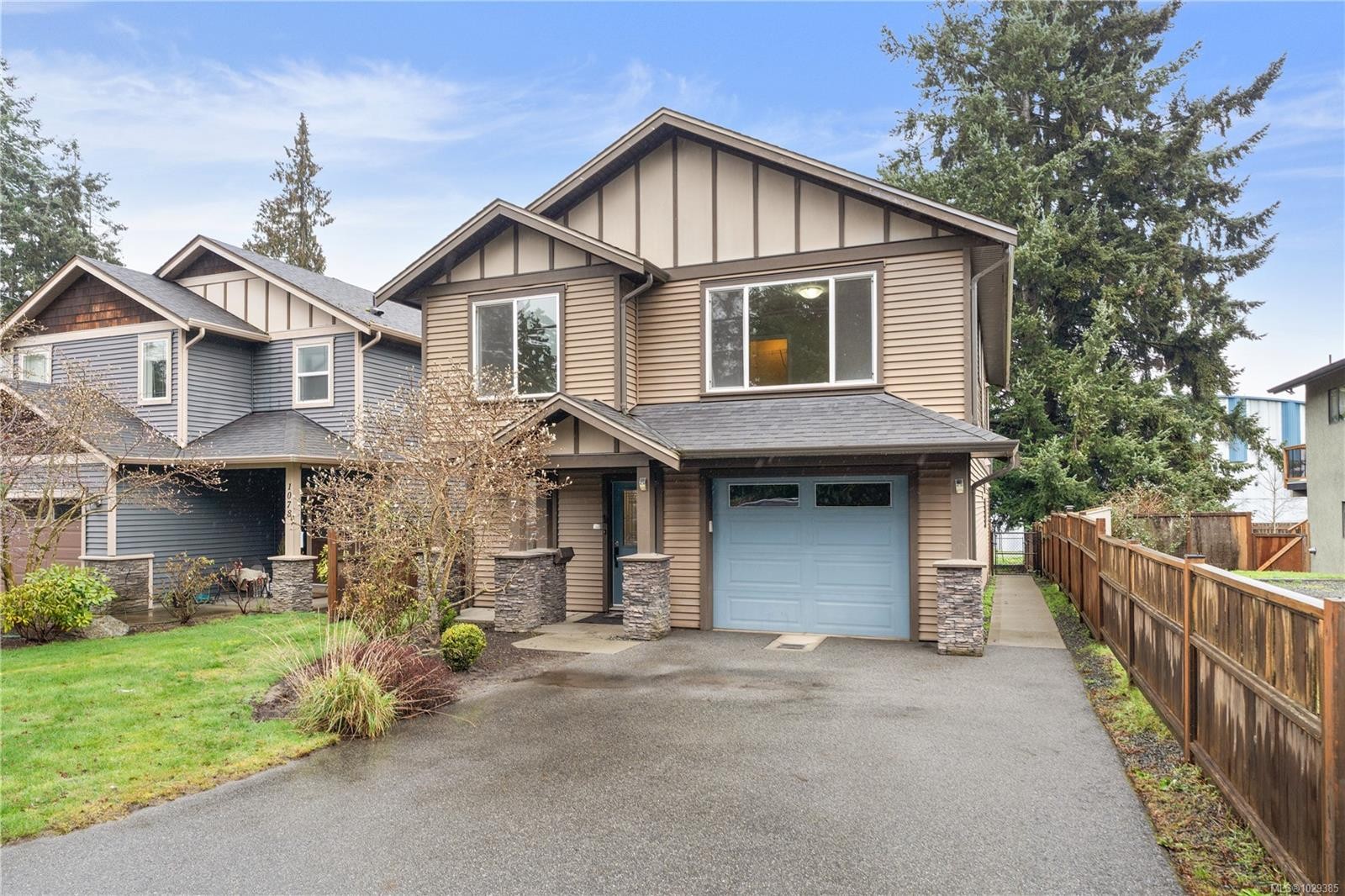 









1076


Jenkins

Ave,
Langford,




BC
V9B 2N7

