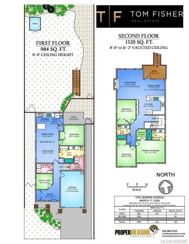 









1076


Jenkins

Ave,
Langford,




BC
V9B 2N7

