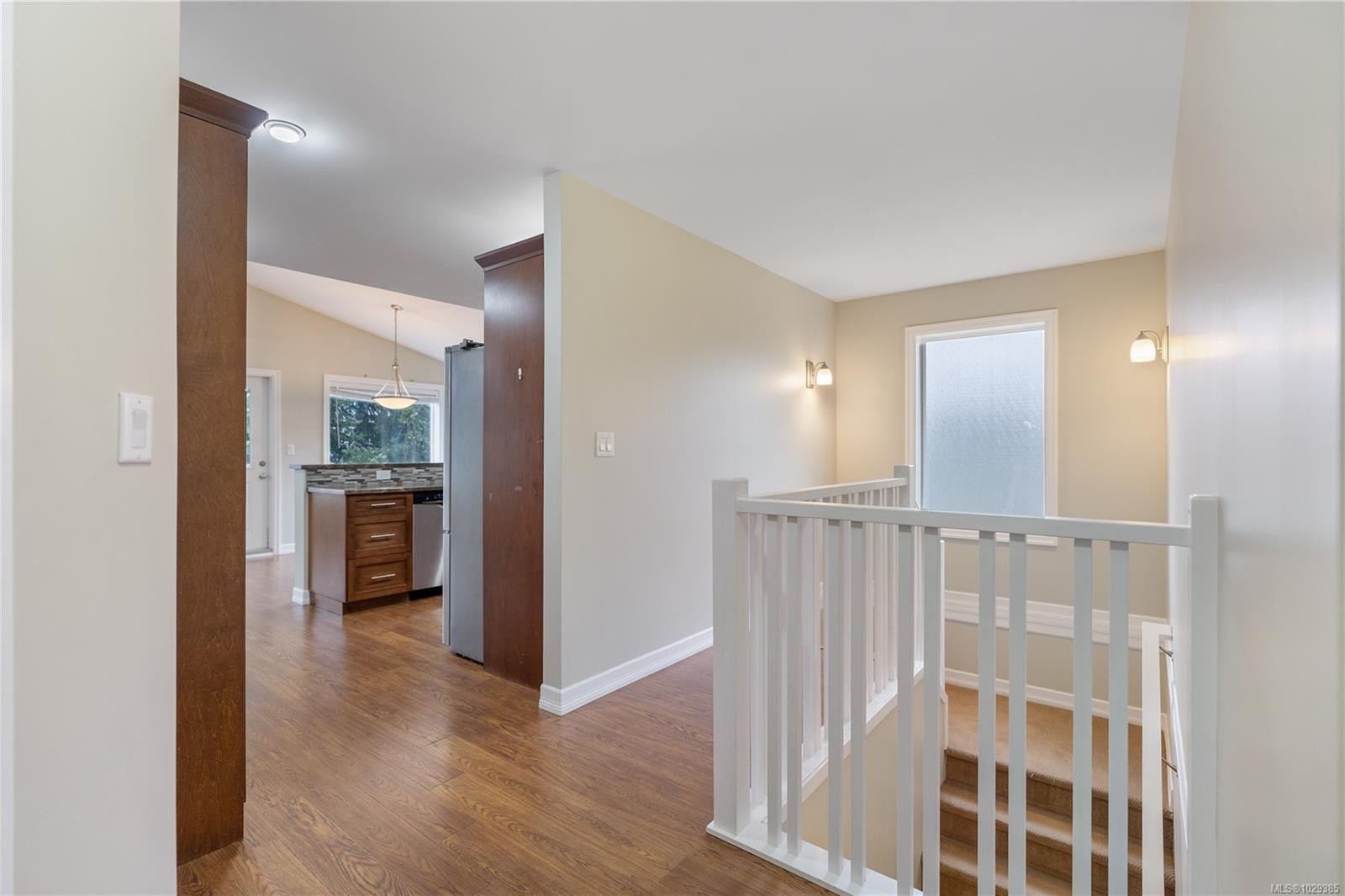 









1076


Jenkins

Ave,
Langford,




BC
V9B 2N7

