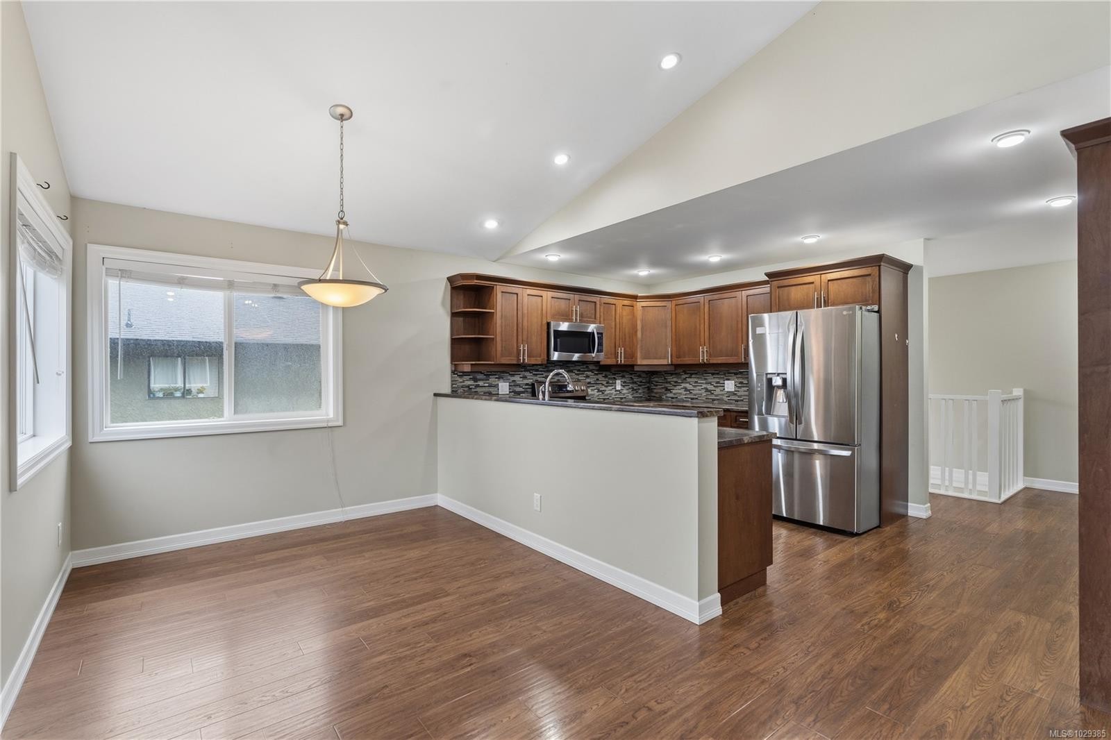 









1076


Jenkins

Ave,
Langford,




BC
V9B 2N7

