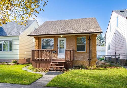 Featured Listing Photo 