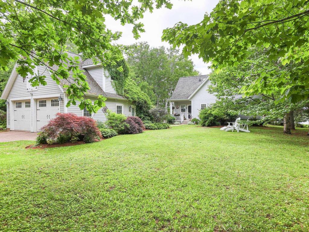 












62 Acorn Drive

,
Cascumpec,




PE
C0B 1V0

