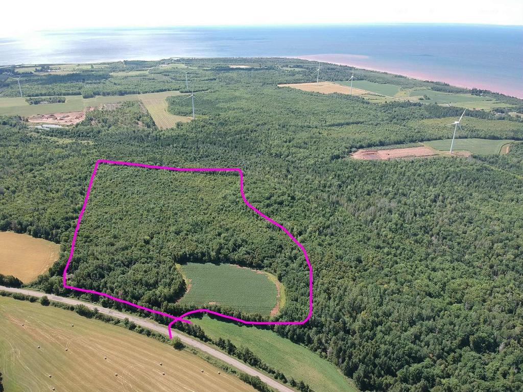 












Hamilton Road

,
Dunblane,







PE
C0B 1V0

