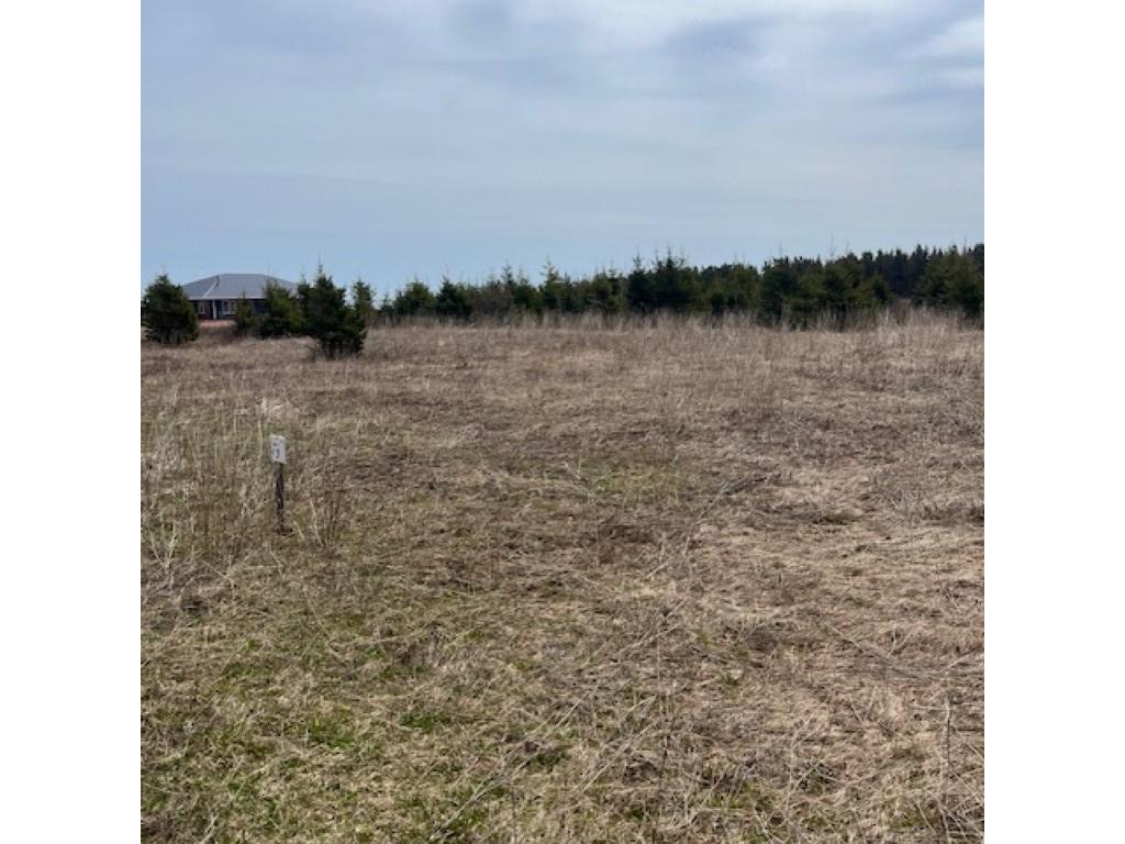 












Lot 6 Sunrise Lane

,
Kildare Capes,







PE
C0B 2B0

