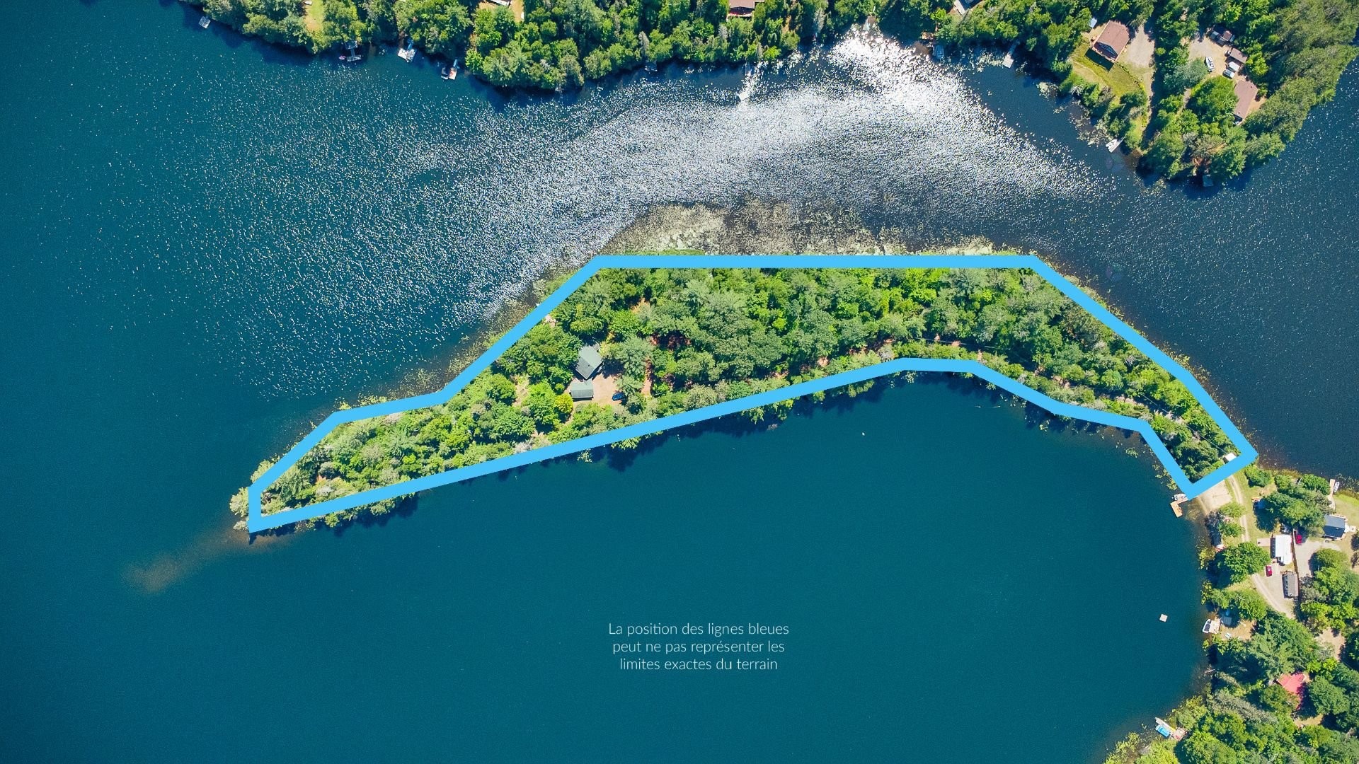 









78


Ch. Old Bridge

,
Otter Lake,




QC
J0X2P0

