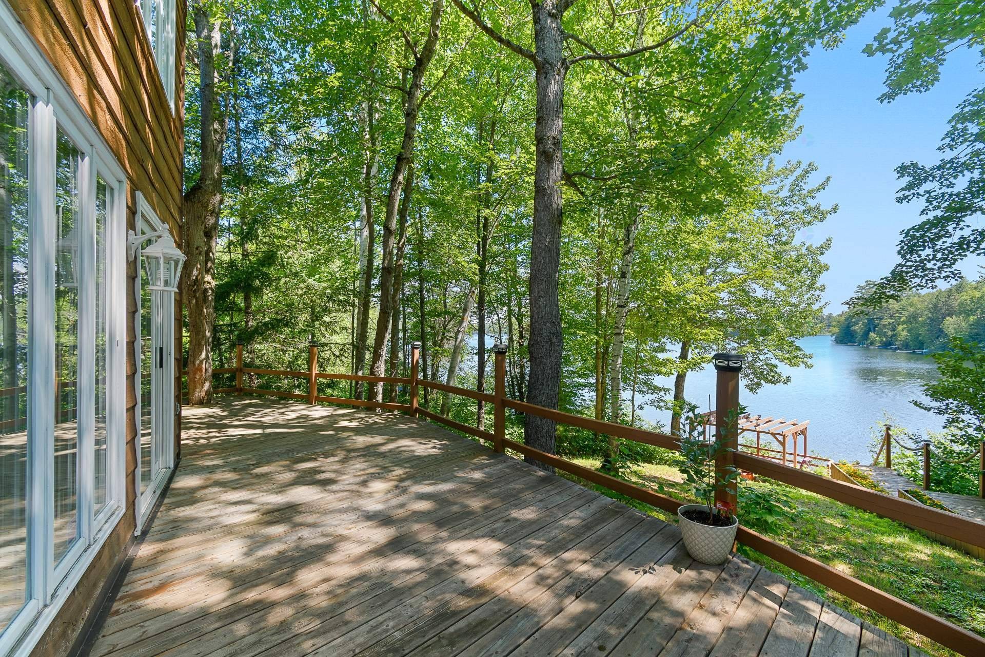 









78


Ch. Old Bridge

,
Otter Lake,




QC
J0X2P0


