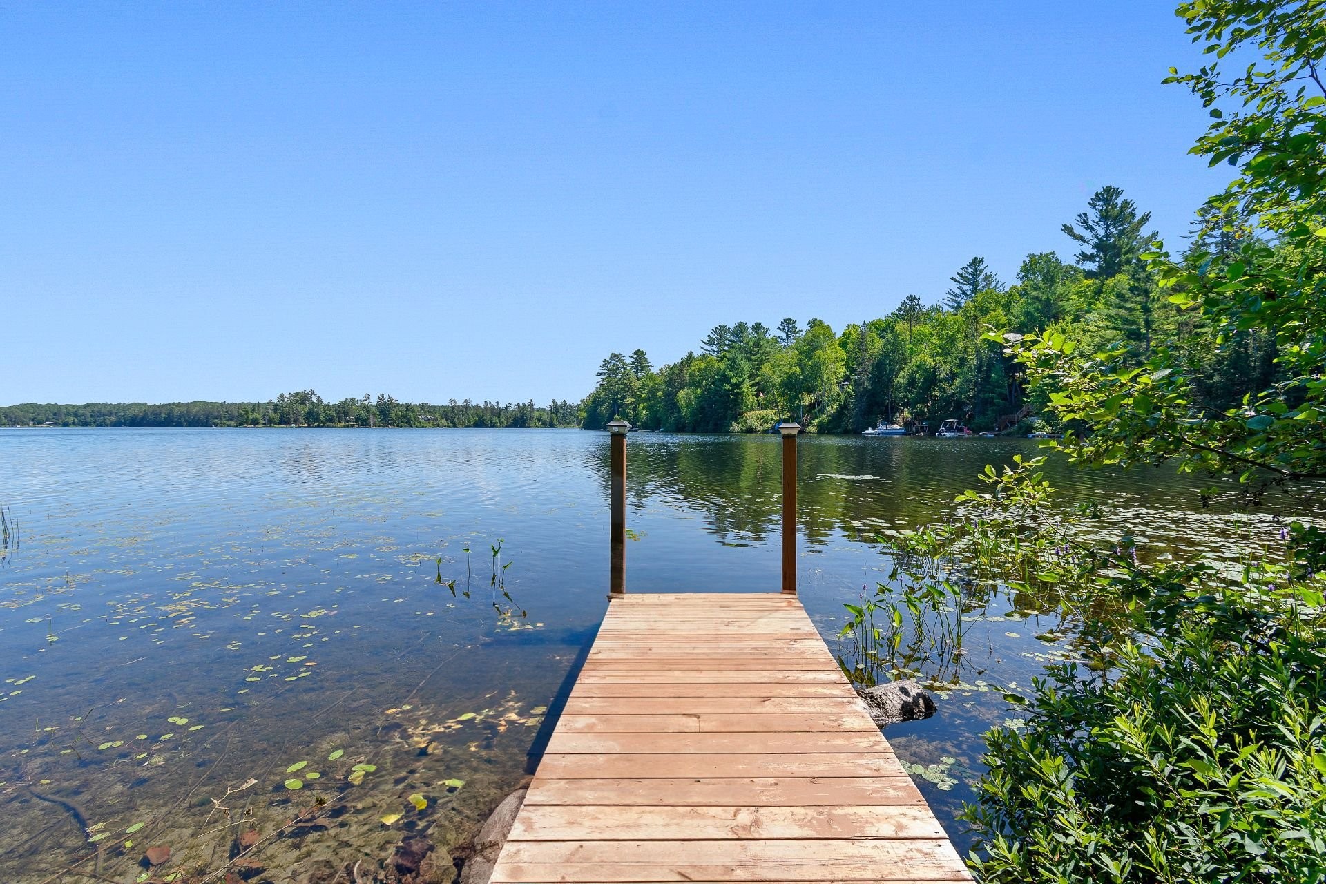 









78


Ch. Old Bridge

,
Otter Lake,




QC
J0X2P0


