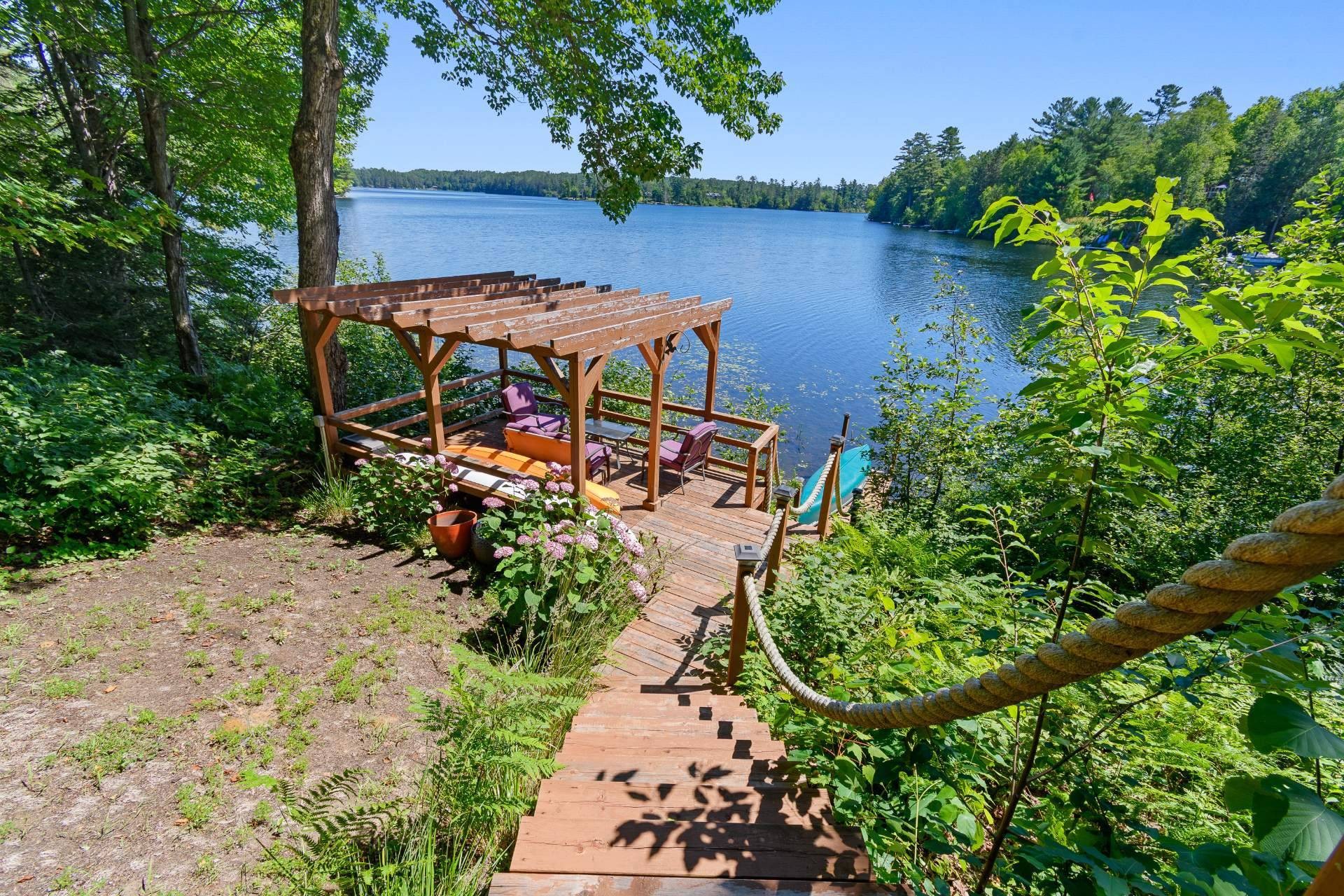 









78


Ch. Old Bridge

,
Otter Lake,




QC
J0X2P0

