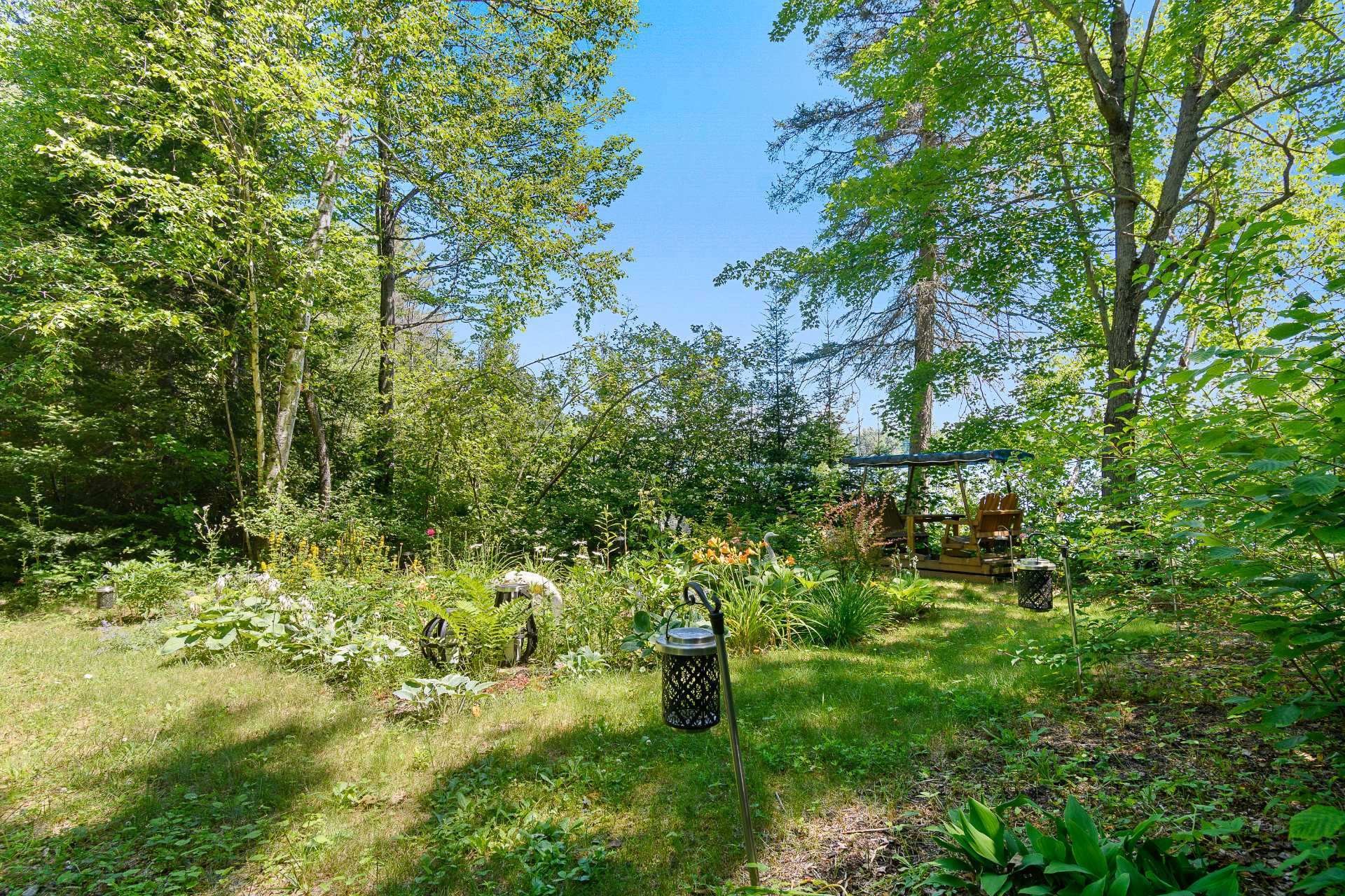 









78


Ch. Old Bridge

,
Otter Lake,




QC
J0X2P0

