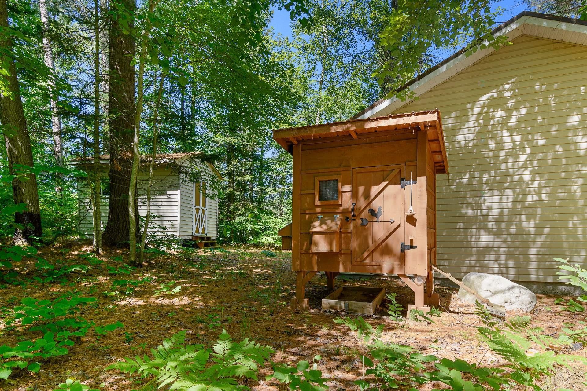 









78


Ch. Old Bridge

,
Otter Lake,




QC
J0X2P0

