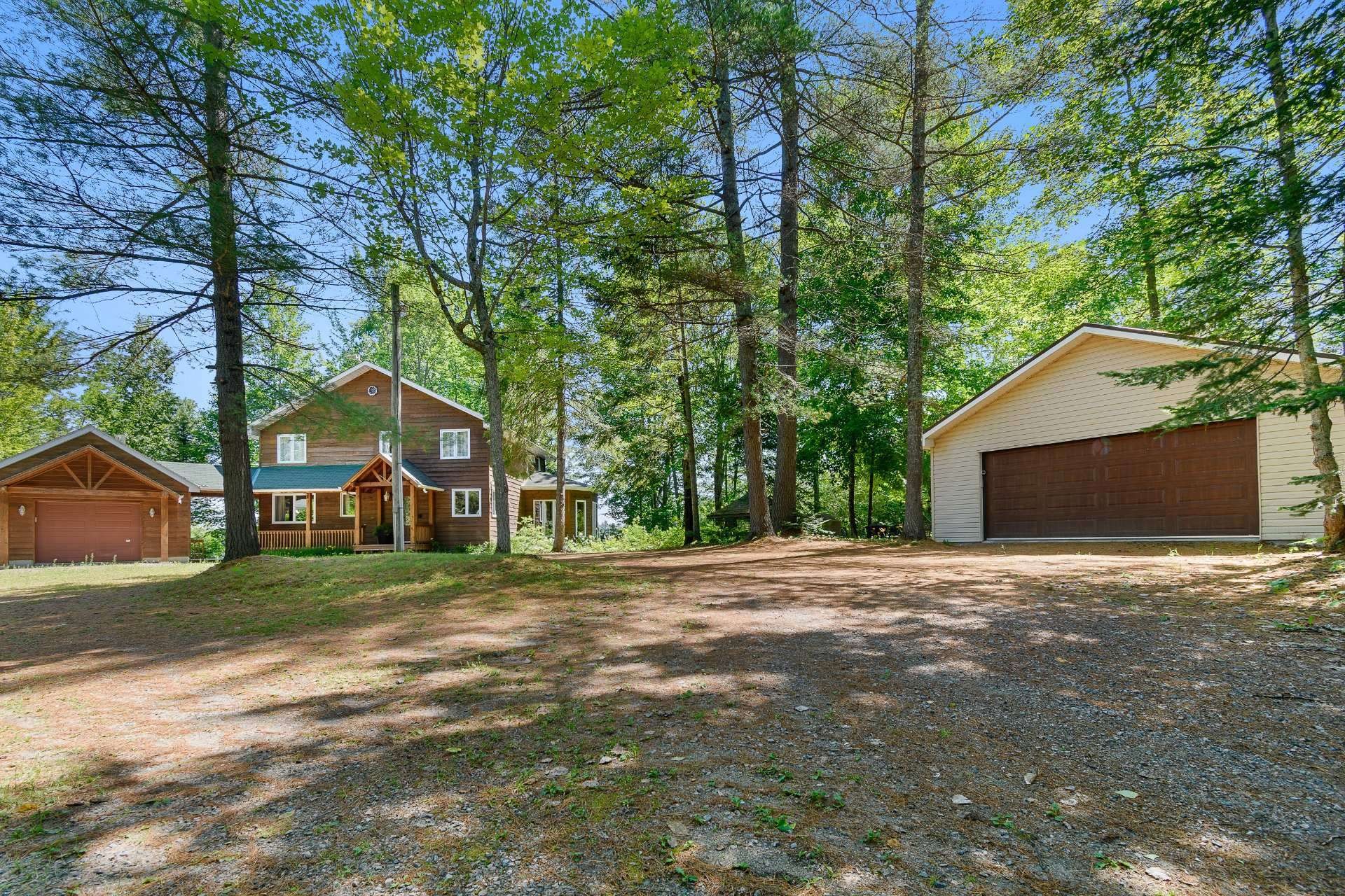 









78


Ch. Old Bridge

,
Otter Lake,




QC
J0X2P0


