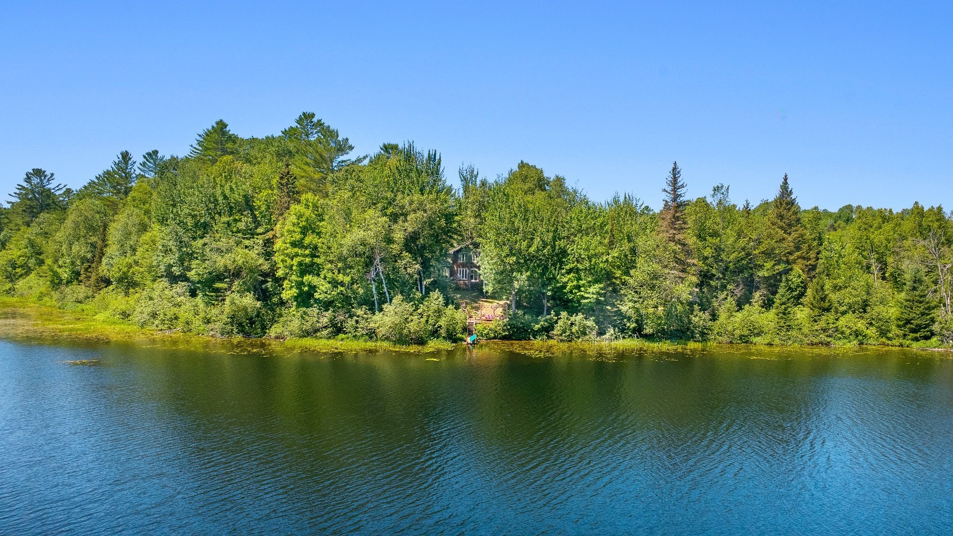 









78


Ch. Old Bridge

,
Otter Lake,




QC
J0X2P0

