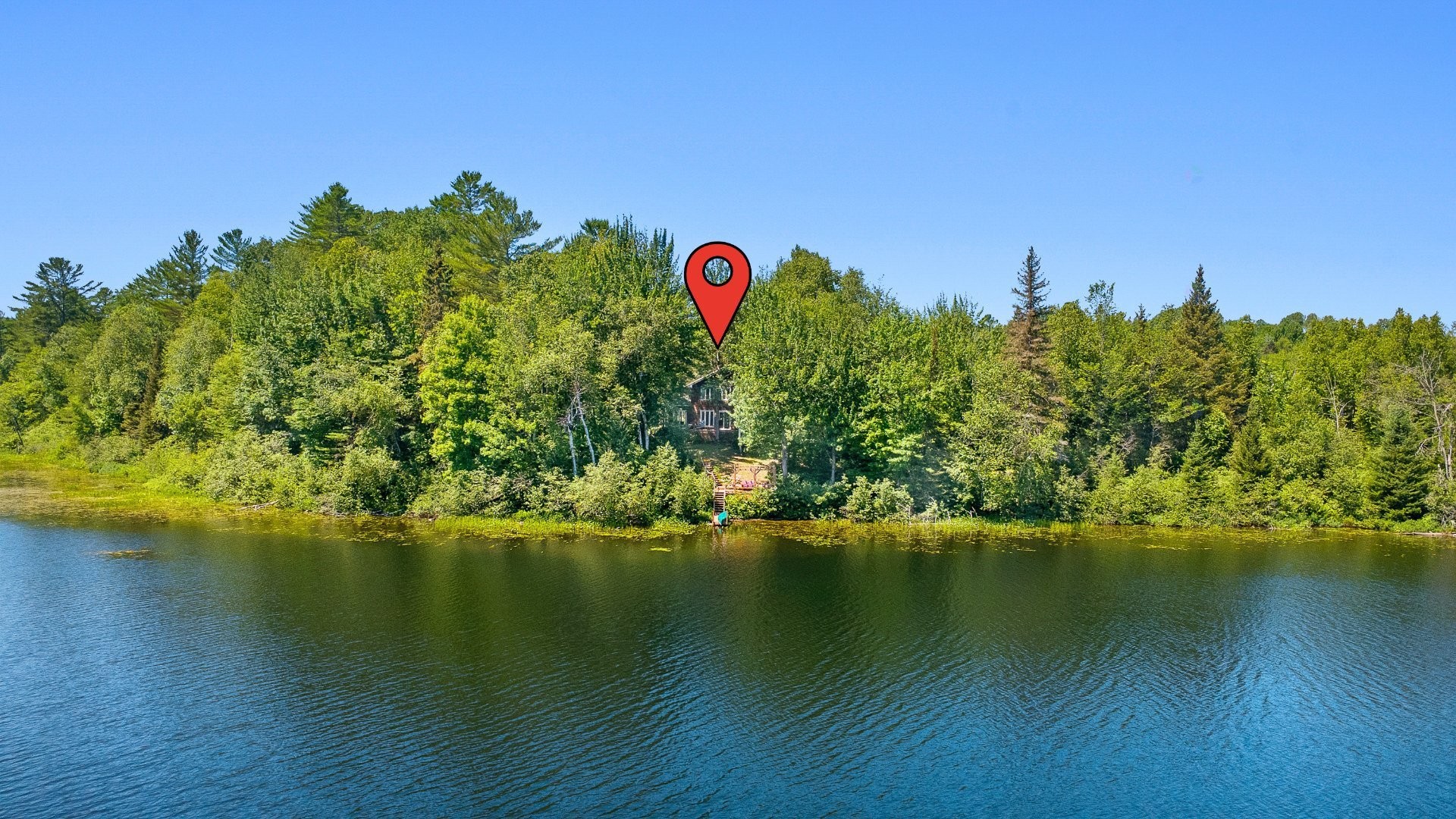 









78


Ch. Old Bridge

,
Otter Lake,




QC
J0X2P0

