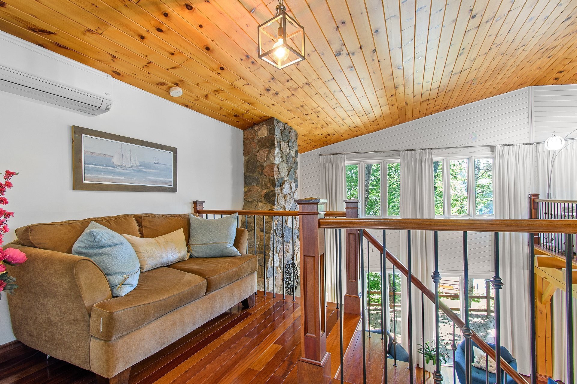 









78


Ch. Old Bridge

,
Otter Lake,




QC
J0X2P0

