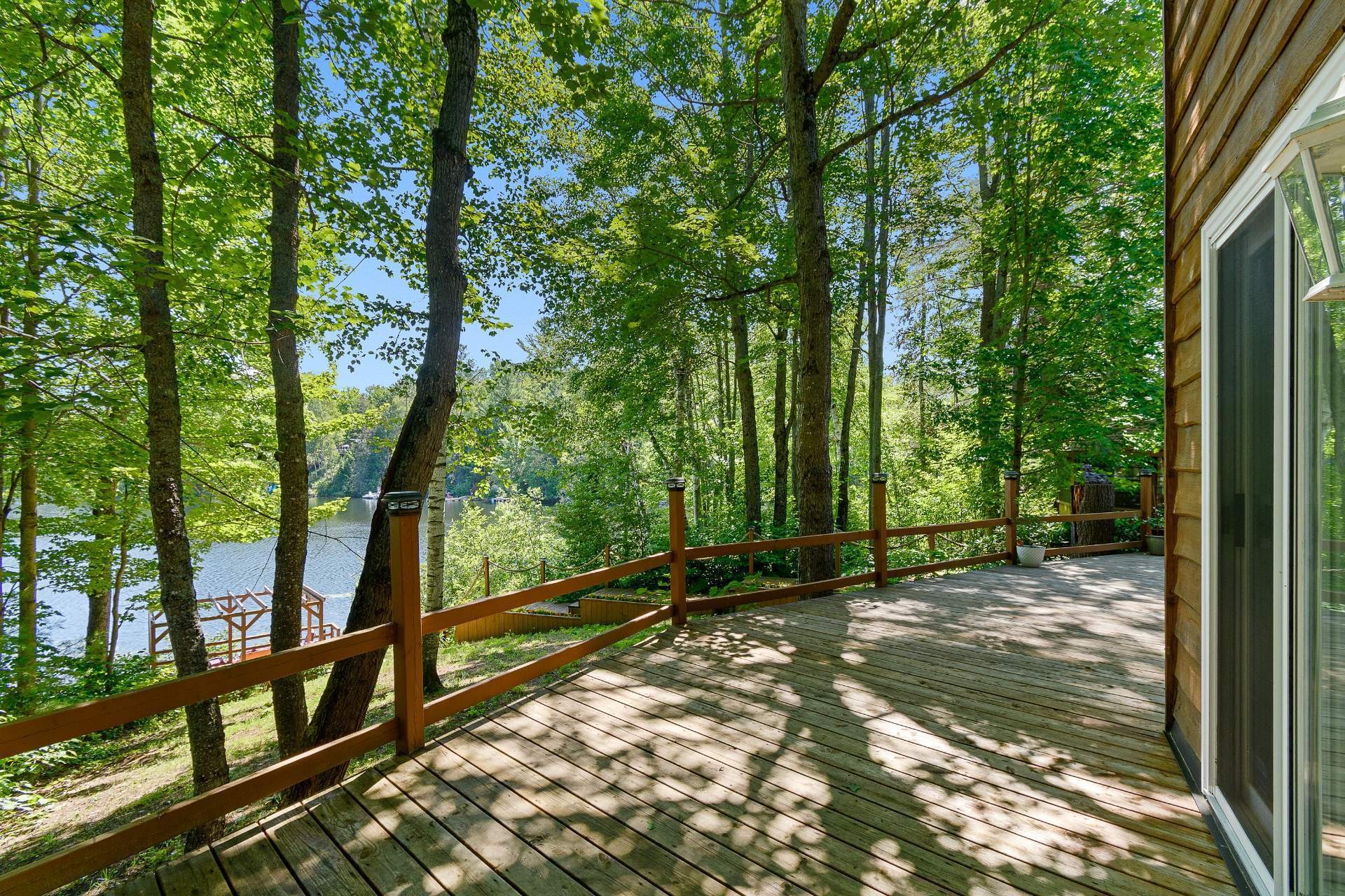 









78


Ch. Old Bridge

,
Otter Lake,




QC
J0X2P0


