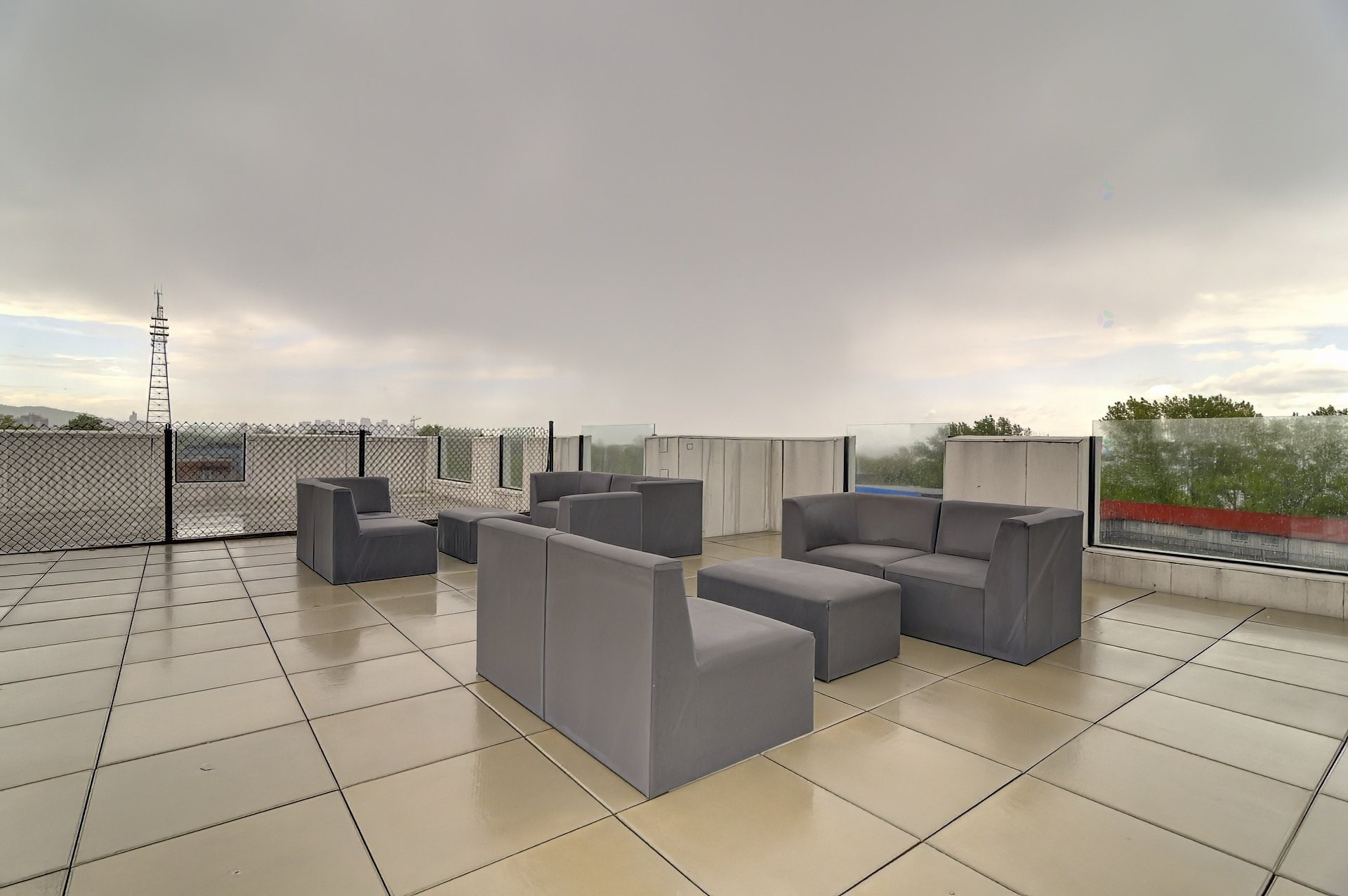 









2001


Av. Beaconsfield

, 313,
Montréal (Côte-des-Neiges/Notre-Dame-de-Grâce),




QC
H4A2G5

