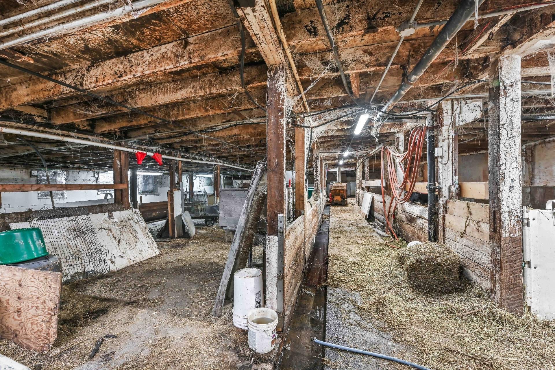 









2402


2e Rue

,
Sainte-Sophie,







QC
J5J1N5

