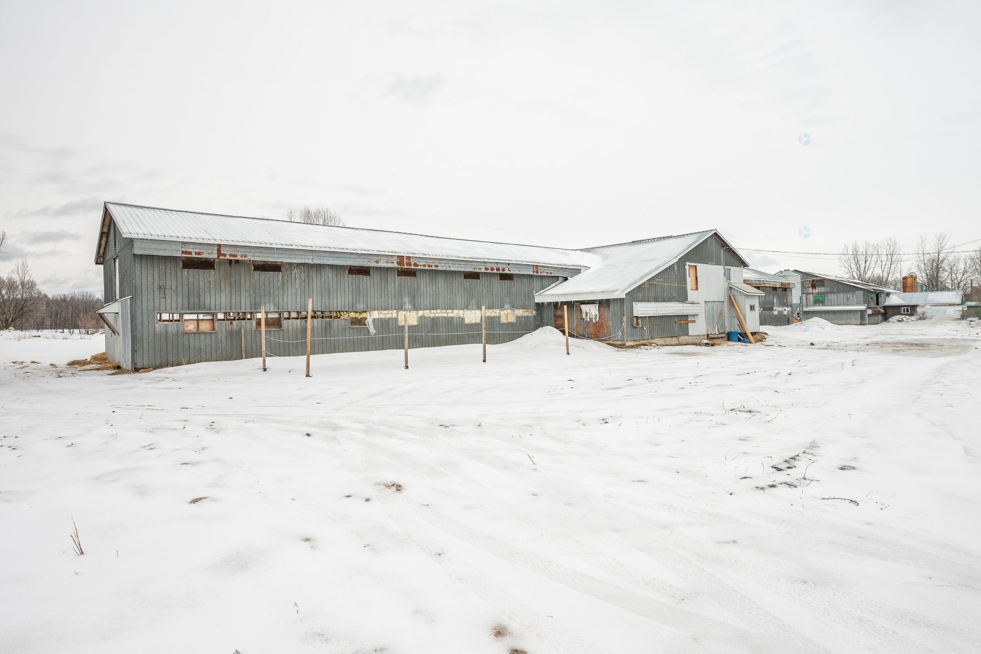 









2402


2e Rue

,
Sainte-Sophie,







QC
J5J1N5

