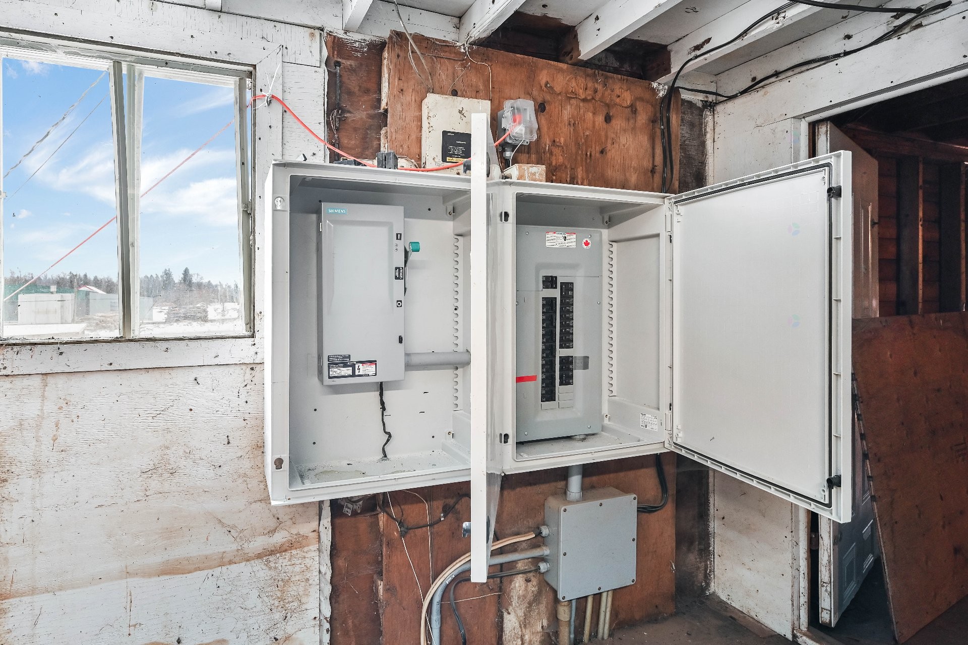 









2402


2e Rue

,
Sainte-Sophie,







QC
J5J1N5

