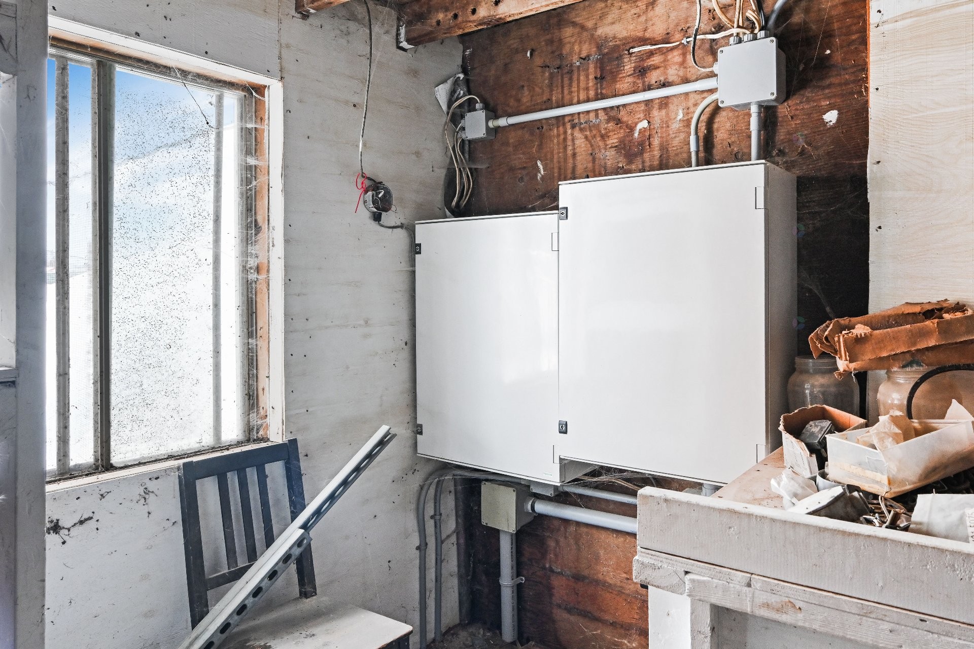 









2402


2e Rue

,
Sainte-Sophie,







QC
J5J1N5

