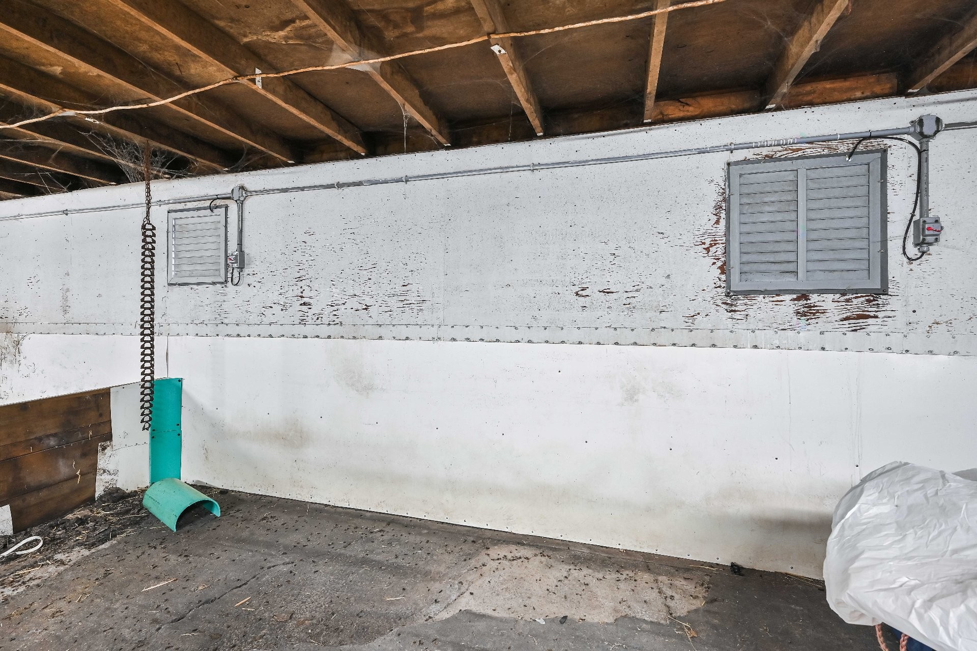 









2402


2e Rue

,
Sainte-Sophie,







QC
J5J1N5

