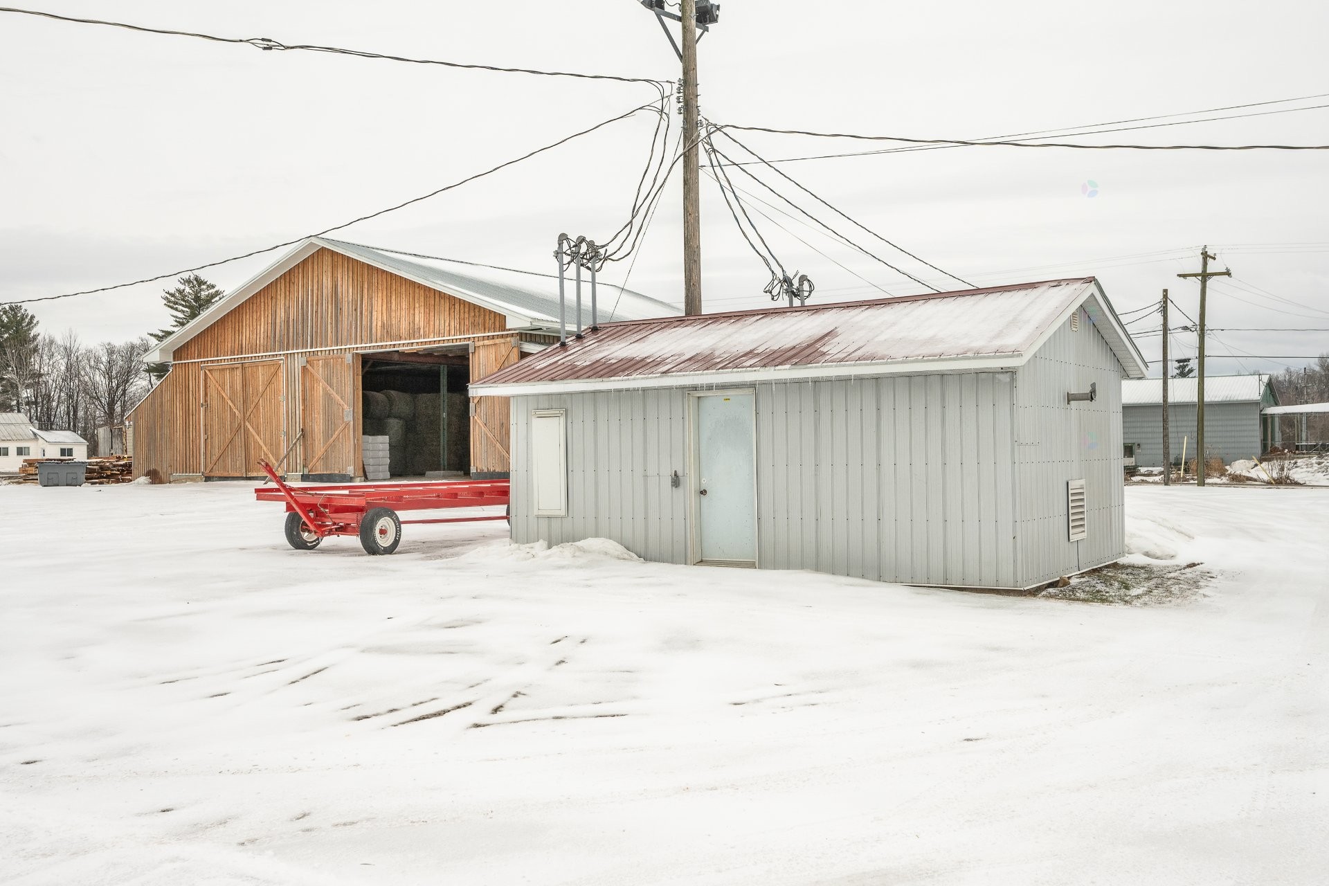 









2402


2e Rue

,
Sainte-Sophie,







QC
J5J1N5

