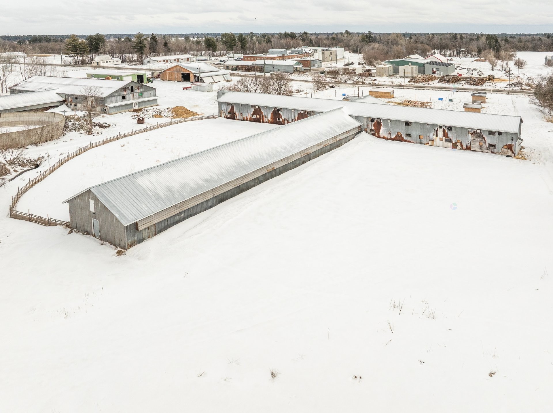 









2402


2e Rue

,
Sainte-Sophie,







QC
J5J1N5

