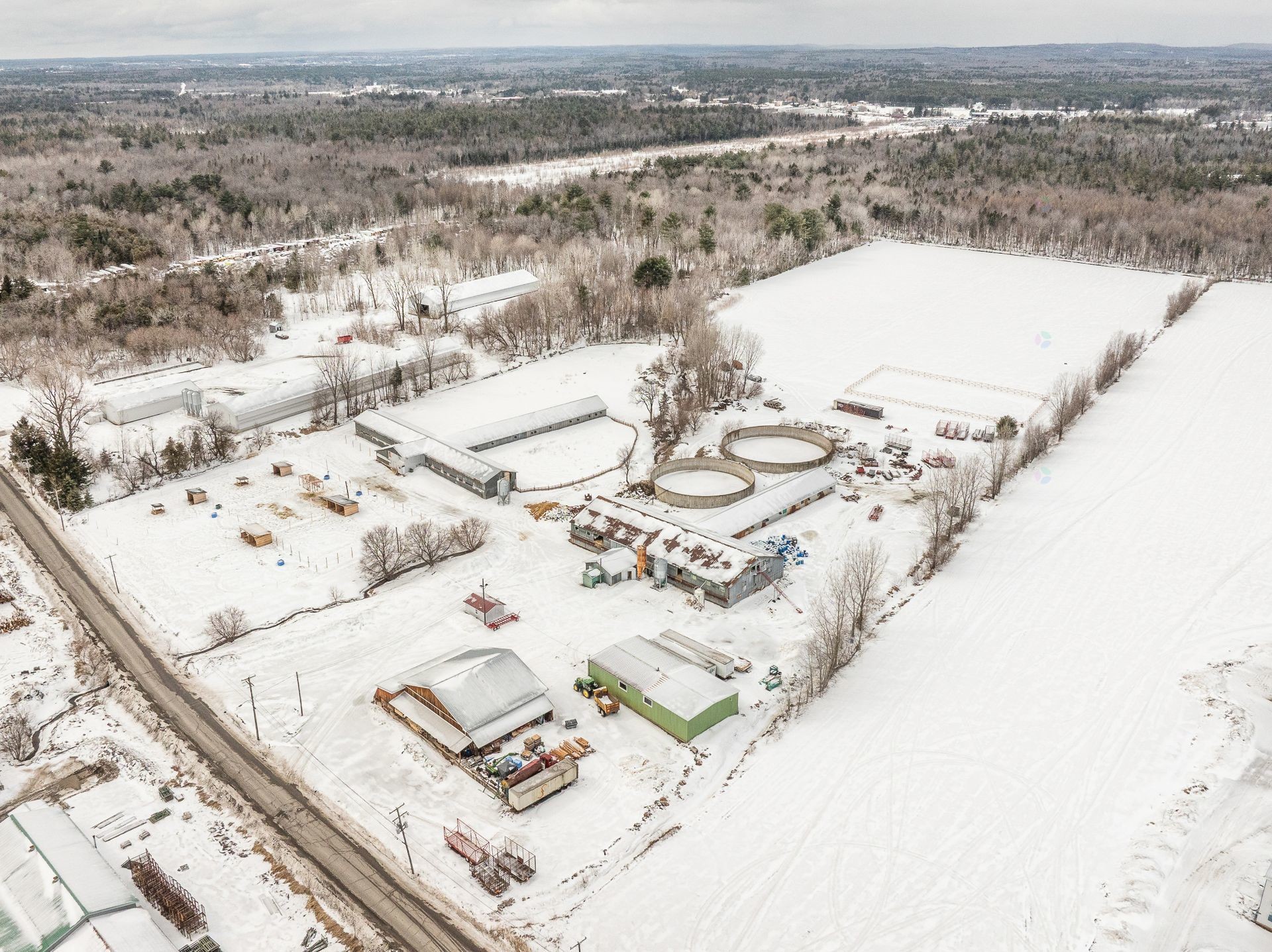 









2402


2e Rue

,
Sainte-Sophie,







QC
J5J1N5

