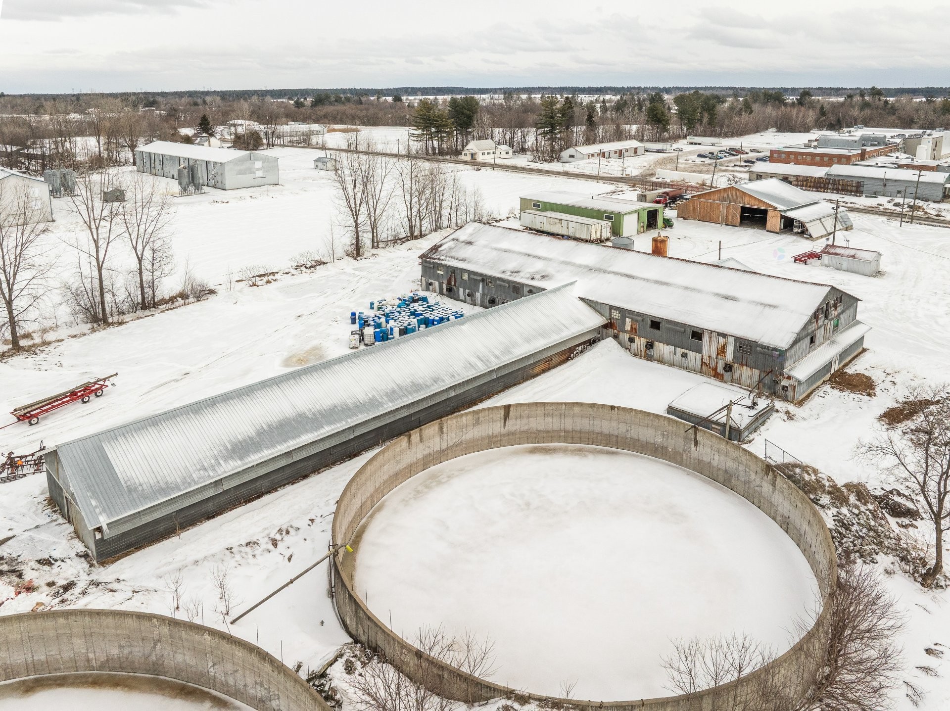 









2402


2e Rue

,
Sainte-Sophie,







QC
J5J1N5

