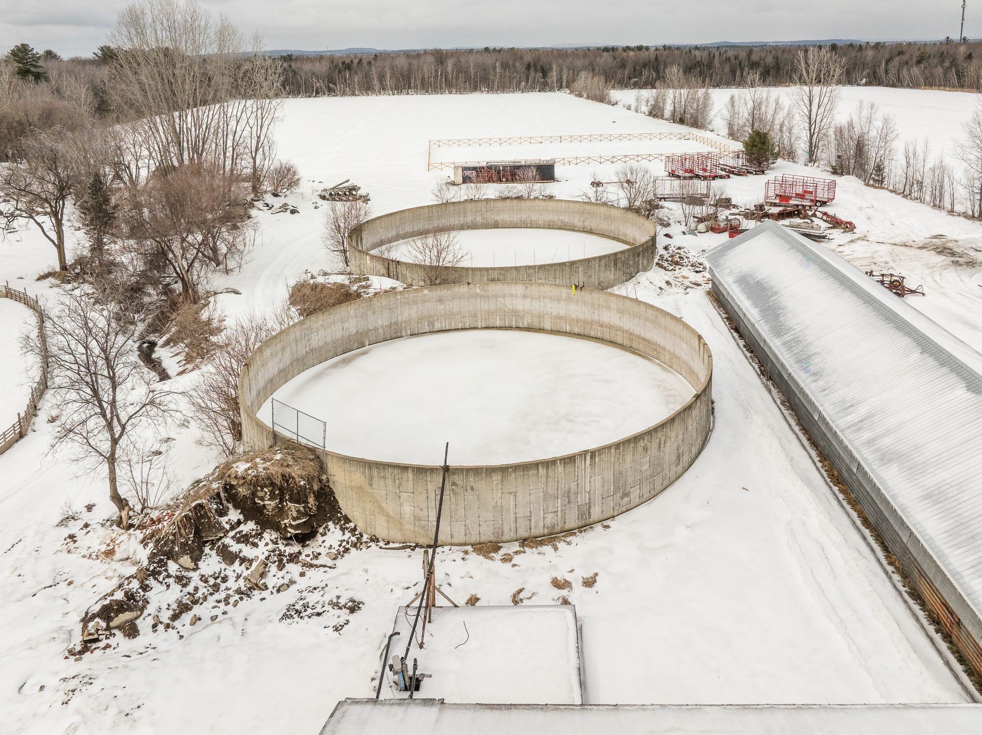 









2402


2e Rue

,
Sainte-Sophie,







QC
J5J1N5

