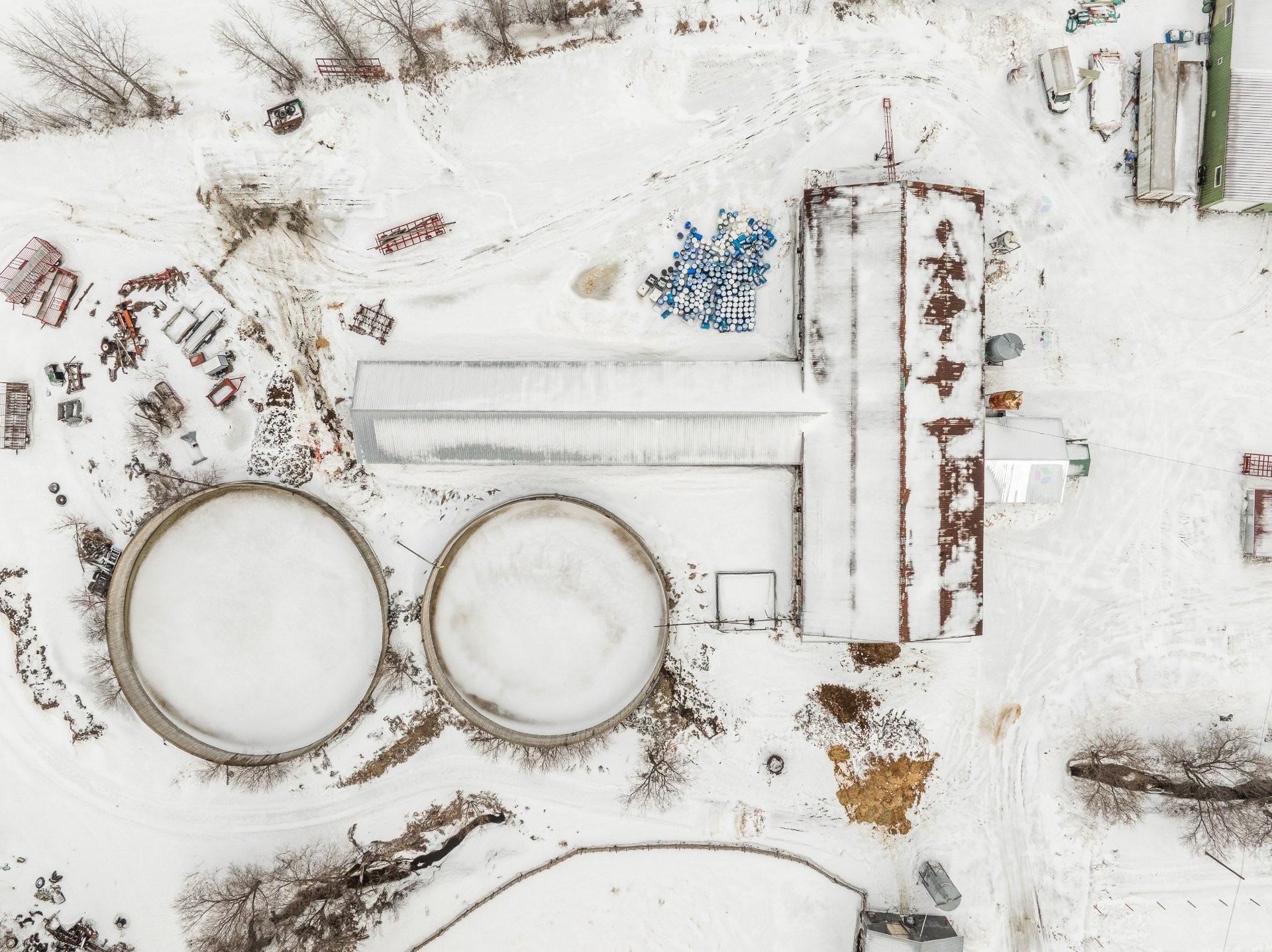 









2402


2e Rue

,
Sainte-Sophie,







QC
J5J1N5

