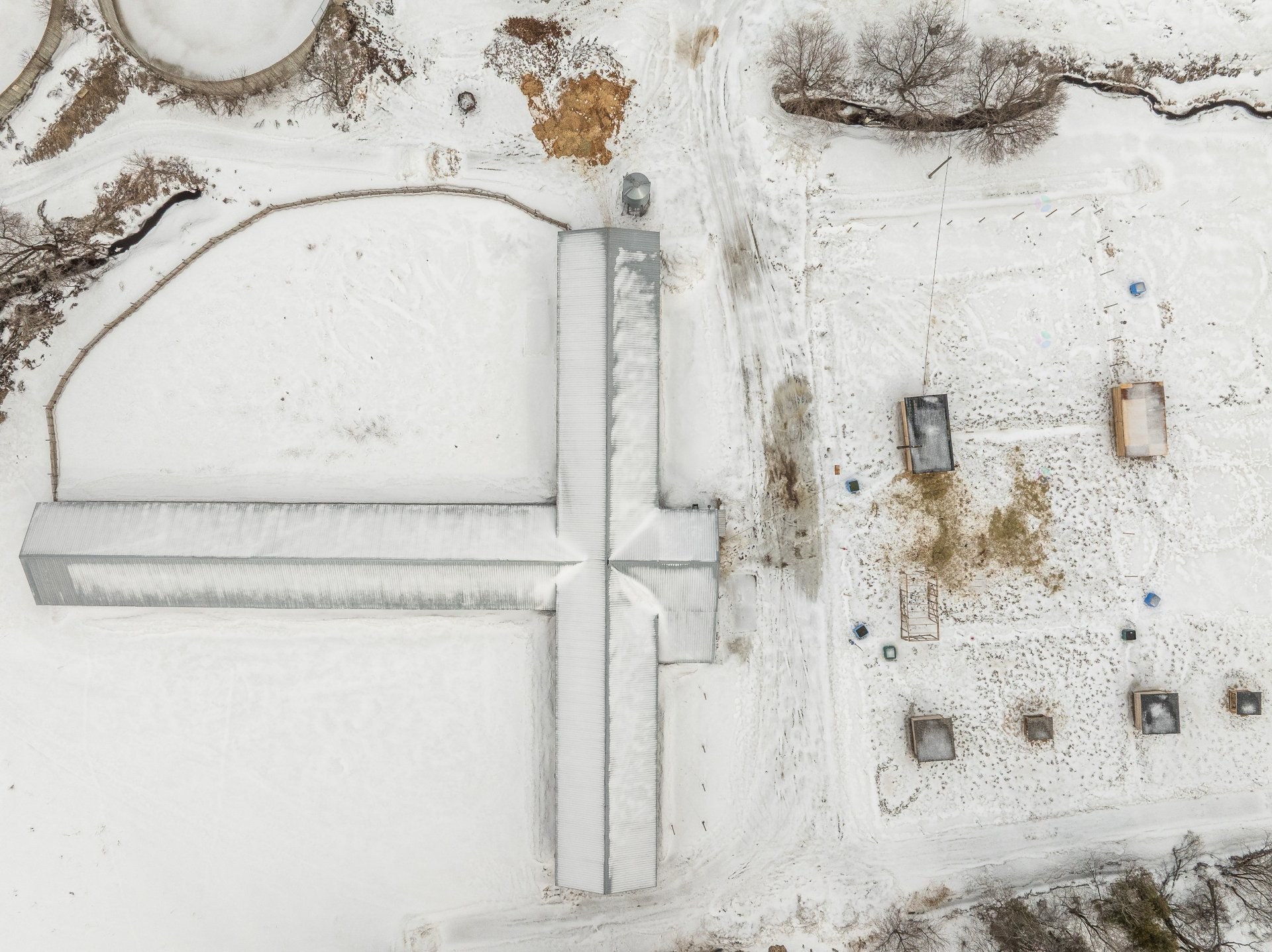 









2402


2e Rue

,
Sainte-Sophie,







QC
J5J1N5

