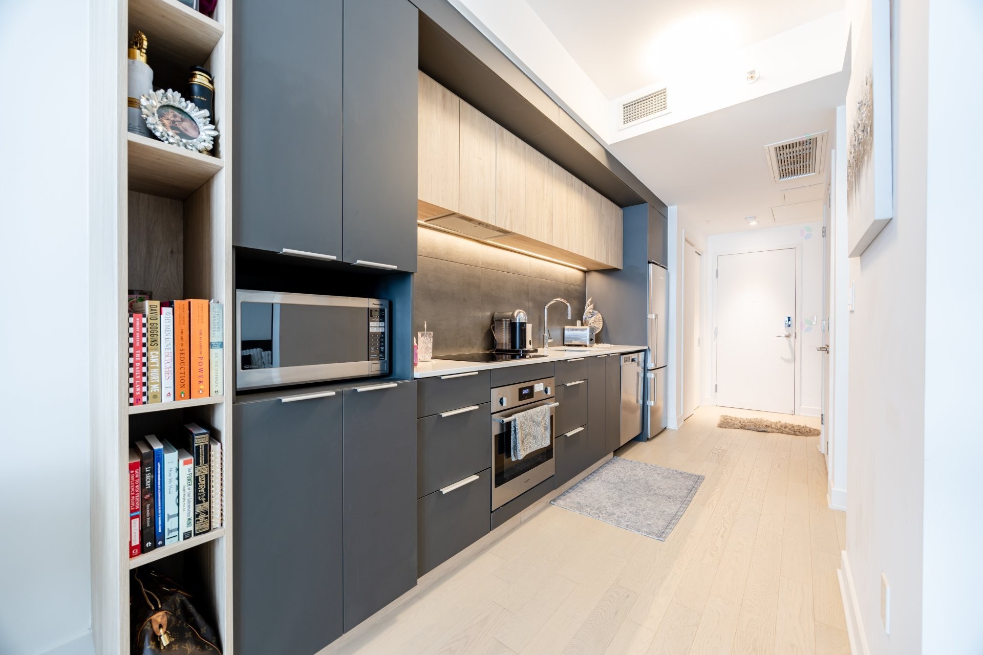 









505


Rue de l'Escale

, 321,
Brossard,




QC
J4Z0T3

