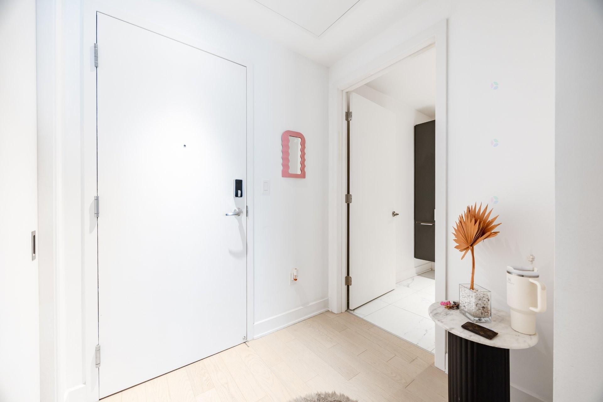 









505


Rue de l'Escale

, 321,
Brossard,




QC
J4Z0T3

