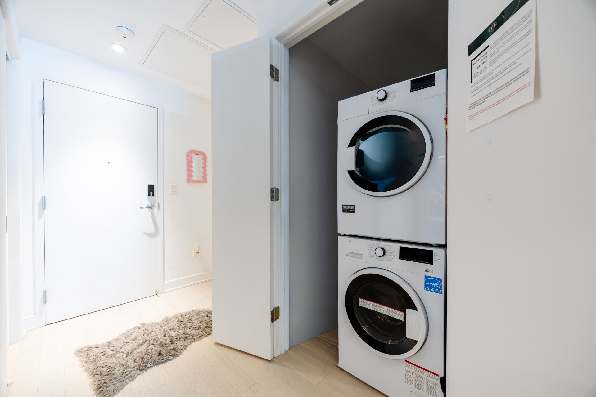 









505


Rue de l'Escale

, 321,
Brossard,




QC
J4Z0T3

