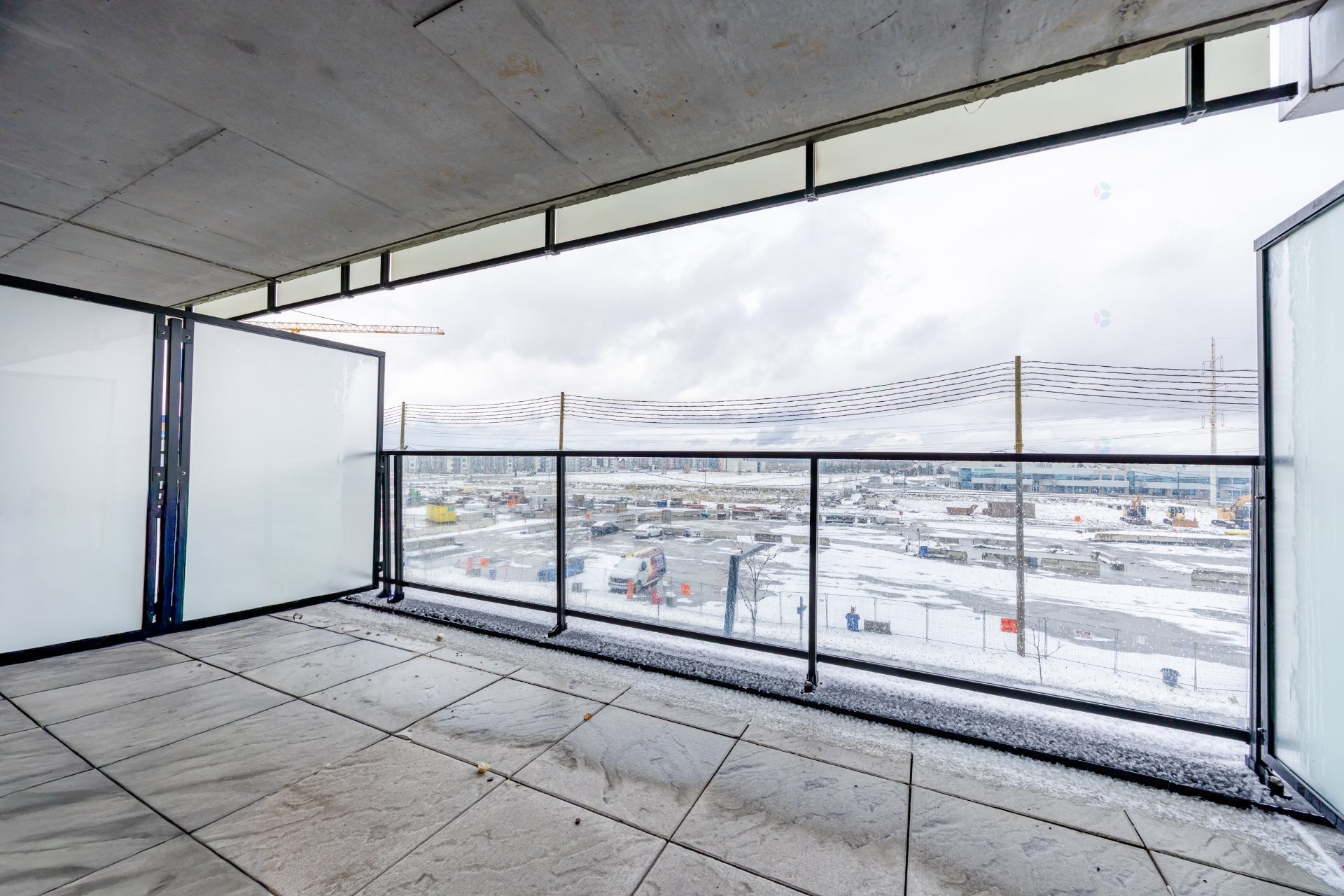 









505


Rue de l'Escale

, 321,
Brossard,




QC
J4Z0T3

