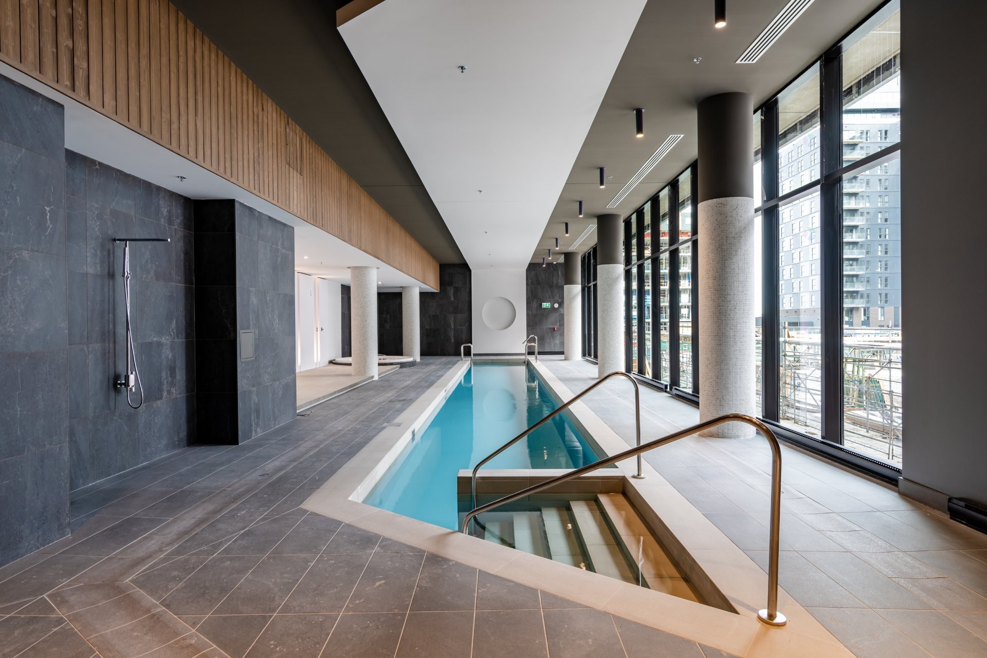 









505


Rue de l'Escale

, 321,
Brossard,




QC
J4Z0T3

