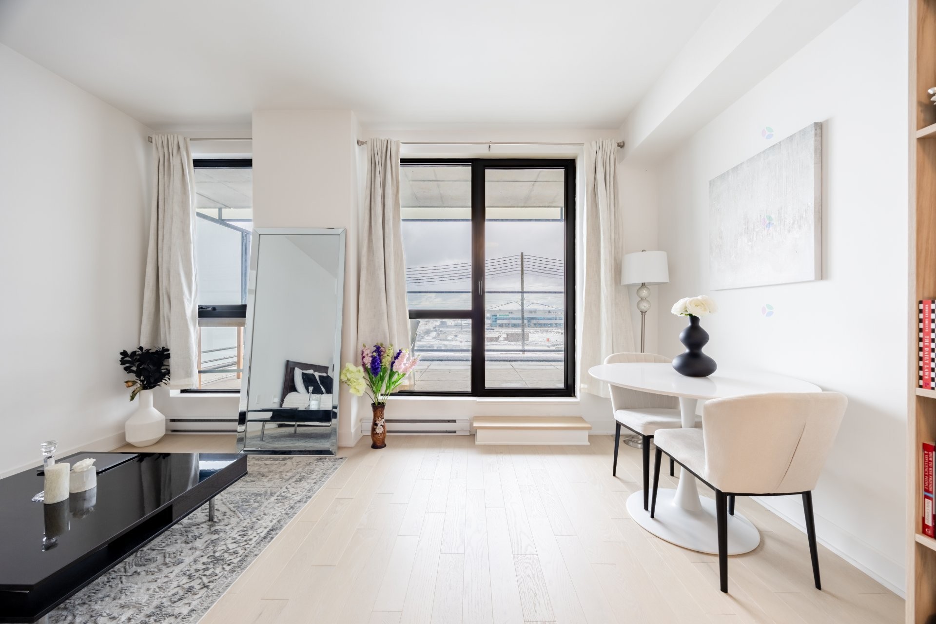 









505


Rue de l'Escale

, 321,
Brossard,




QC
J4Z0T3

