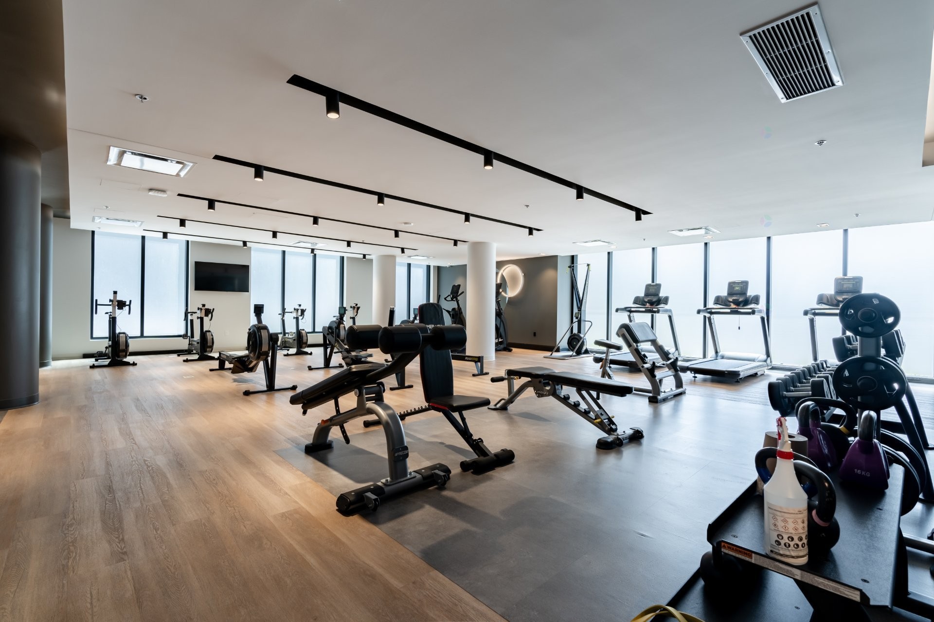 









505


Rue de l'Escale

, 321,
Brossard,




QC
J4Z0T3

