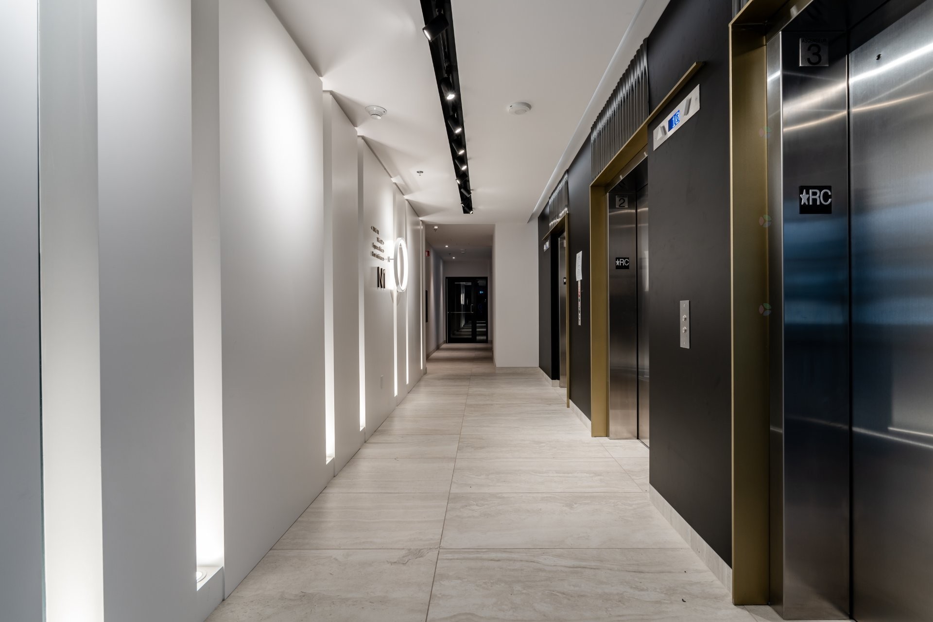 









505


Rue de l'Escale

, 321,
Brossard,




QC
J4Z0T3

