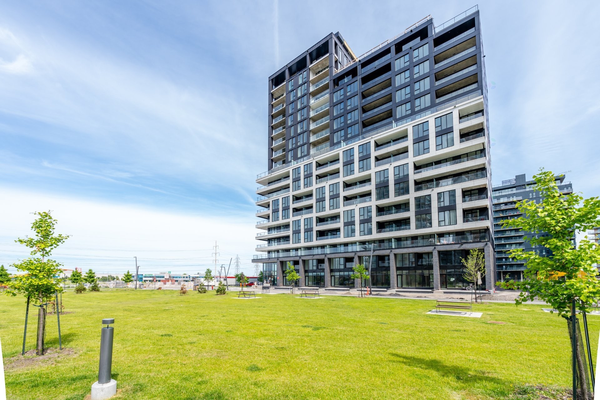 









505


Rue de l'Escale

, 321,
Brossard,




QC
J4Z0T3

