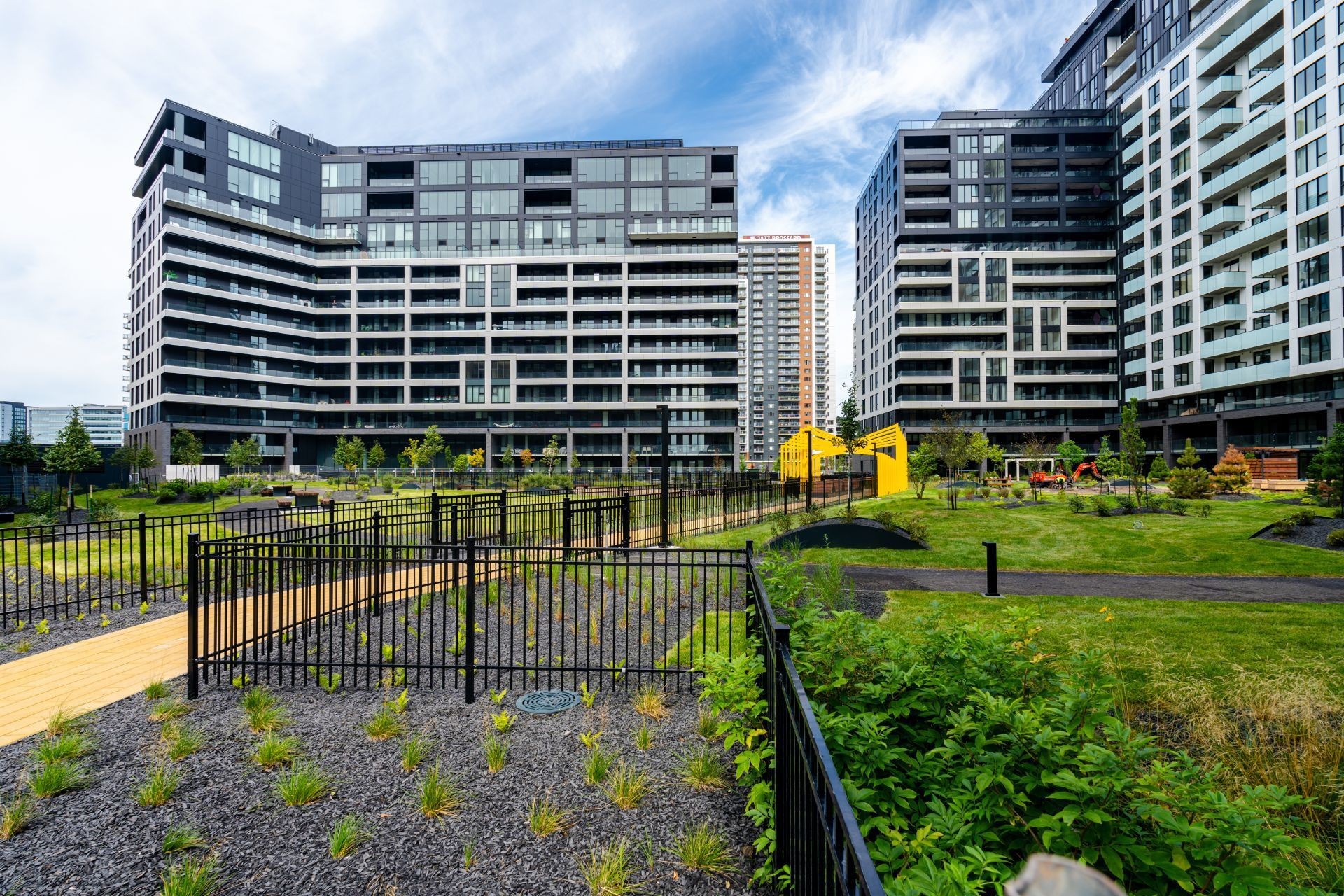 









505


Rue de l'Escale

, 321,
Brossard,




QC
J4Z0T3

