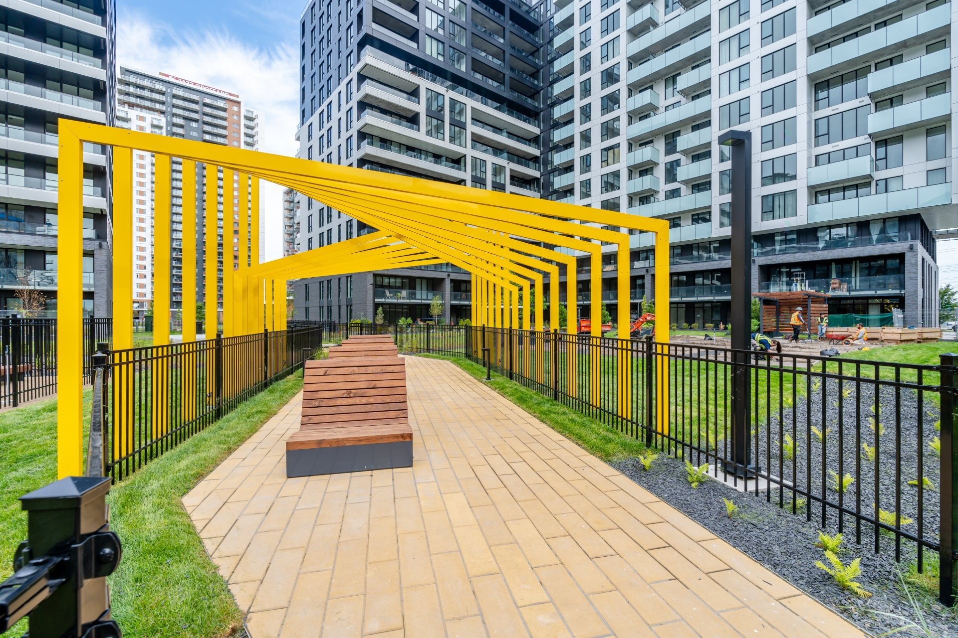 









505


Rue de l'Escale

, 321,
Brossard,




QC
J4Z0T3

