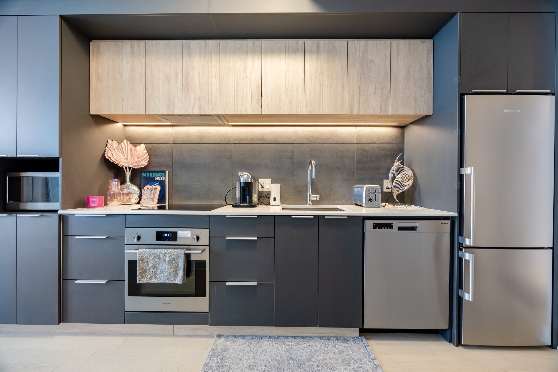 









505


Rue de l'Escale

, 321,
Brossard,




QC
J4Z0T3

