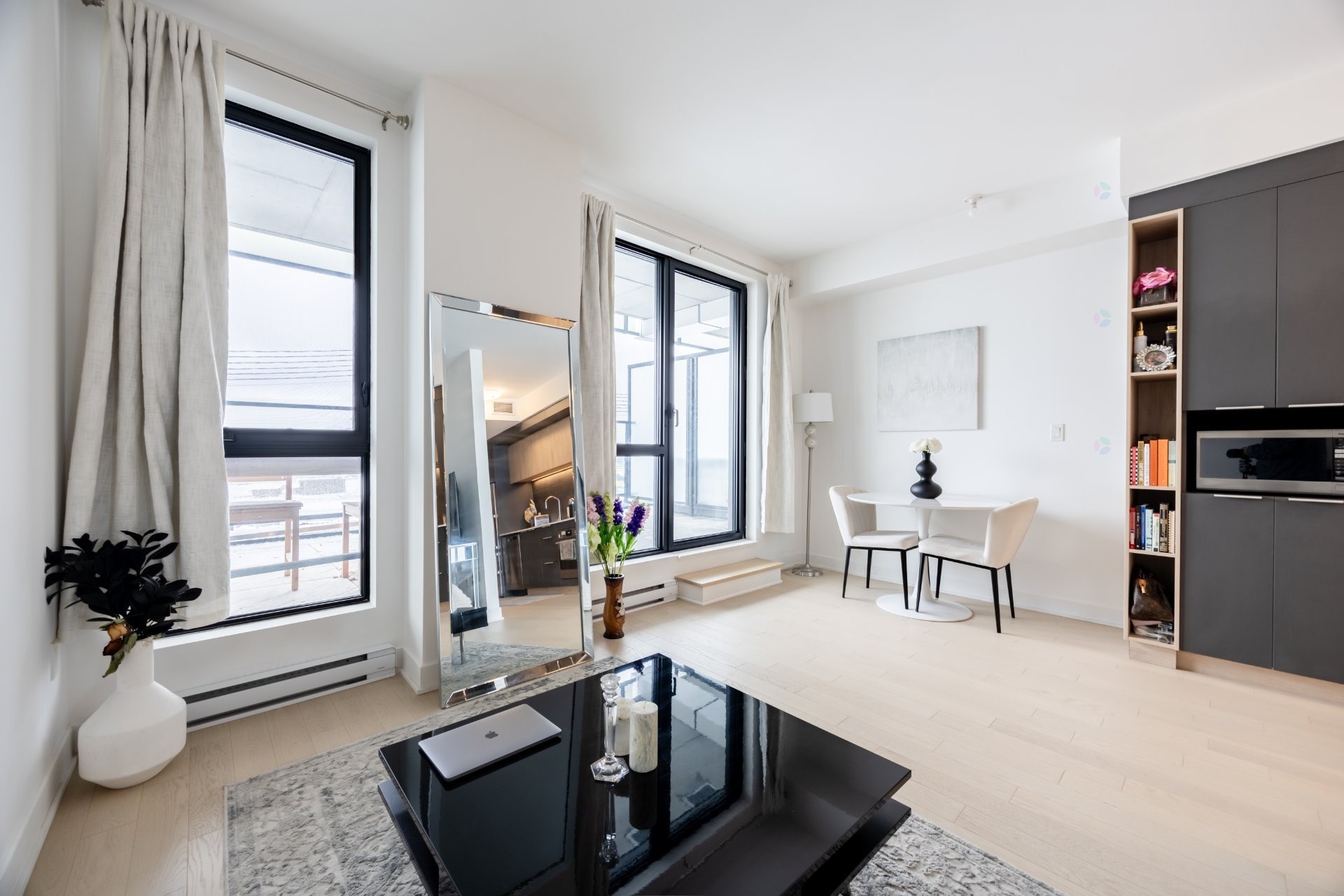 









505


Rue de l'Escale

, 321,
Brossard,




QC
J4Z0T3

