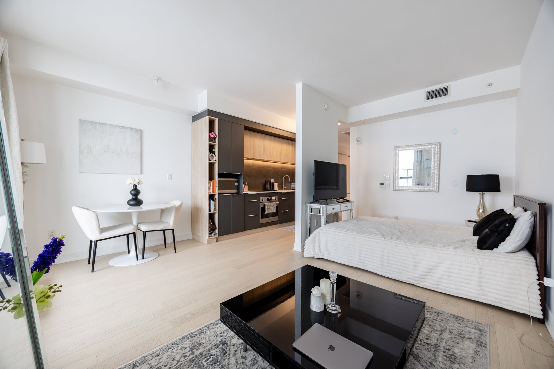 









505


Rue de l'Escale

, 321,
Brossard,




QC
J4Z0T3

