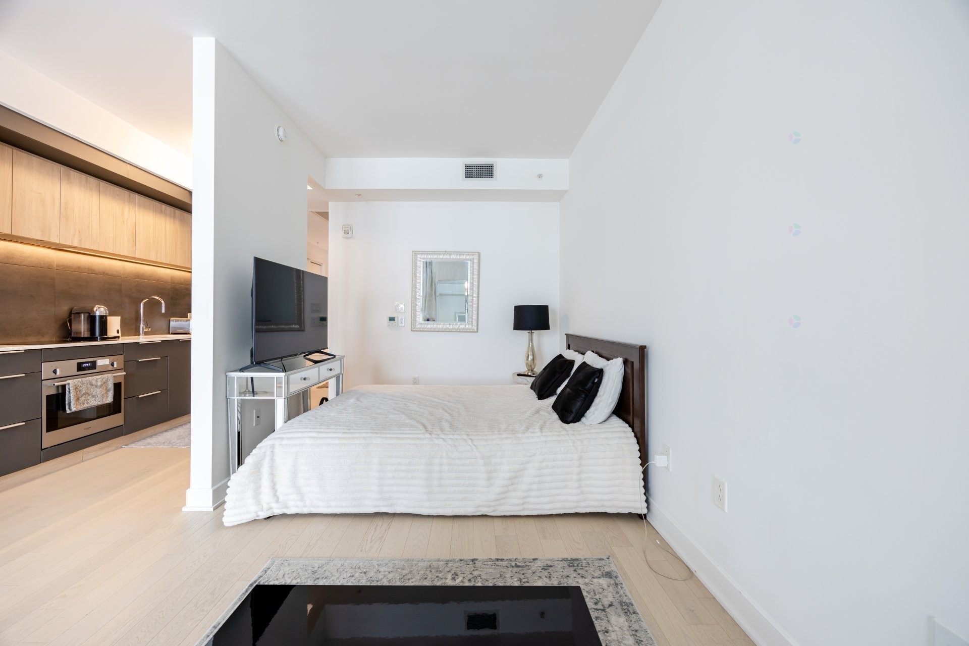 









505


Rue de l'Escale

, 321,
Brossard,




QC
J4Z0T3

