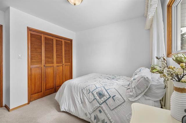 









35


Masterton

CR,
Winnipeg,




MB
R2P 0M8

